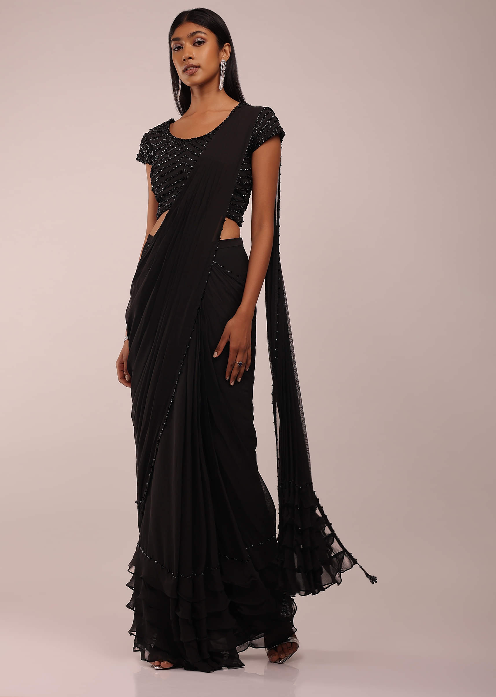 pitch_black_saree_with_three_tones_of_layered_frills-k001ds602my-sg101098_1_4bb4b1ca-910b-4301-817c-cf624f8e067e.jpg