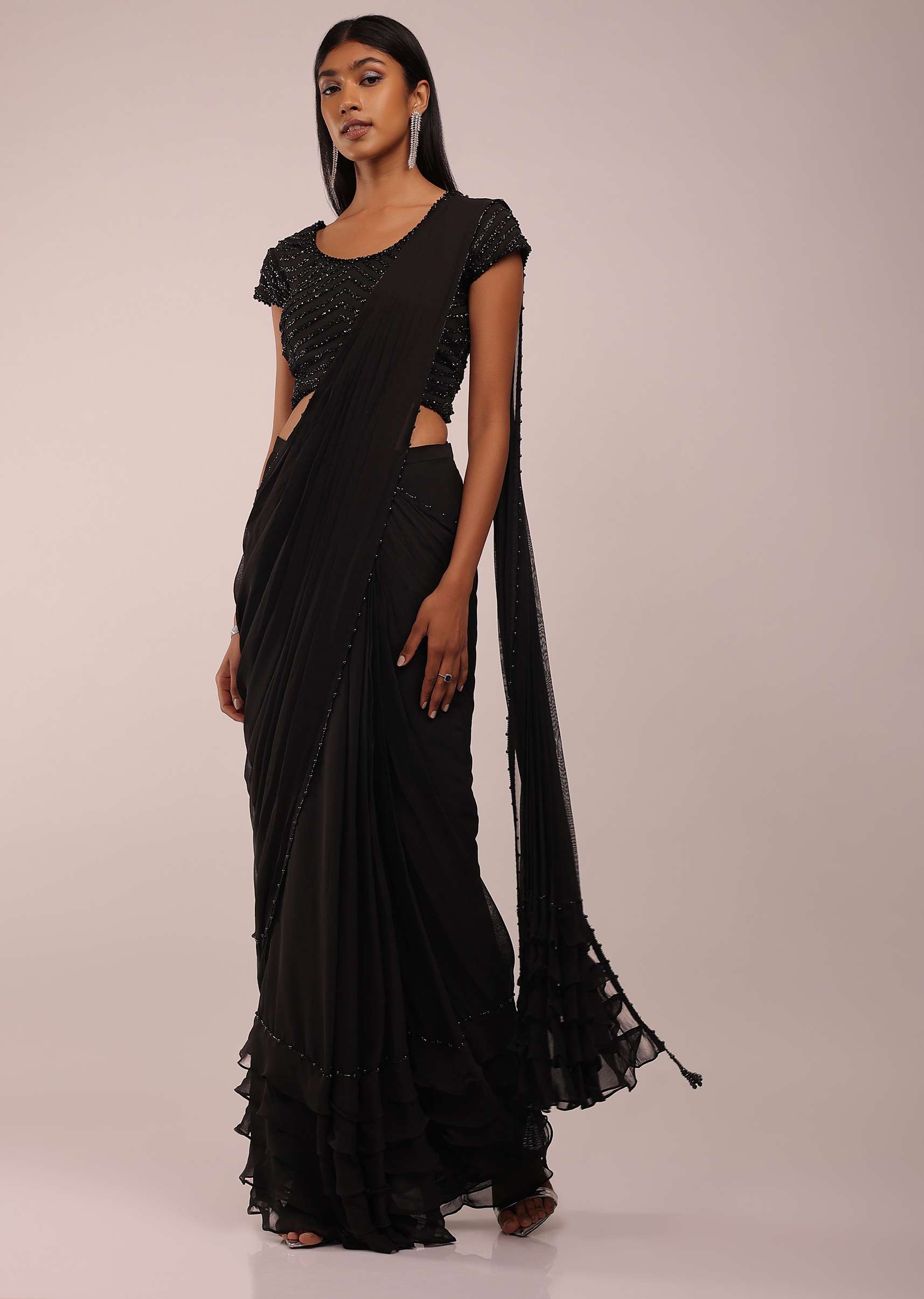pitch_black_saree_with_three_tones_of_layered_frills-k001ds602my-sg101098_1_e80c416c-68e4-4a08-8adb-f4c638bcc9fb.jpg