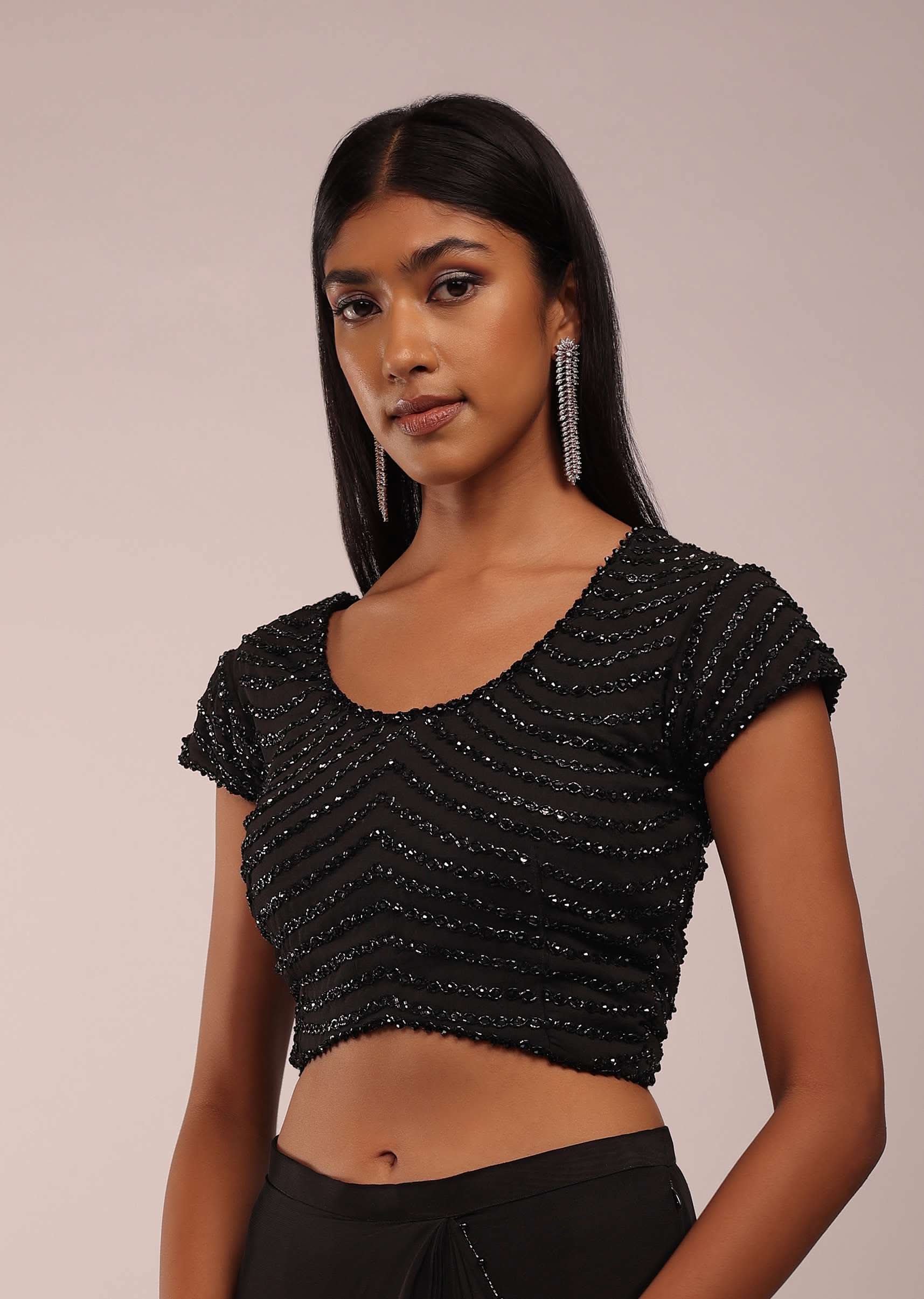 pitch_black_saree_with_three_tones_of_layered_frills-k001ds602my-sg101098_6_4fa42875-385b-4622-ad49-eddaef360251.jpg
