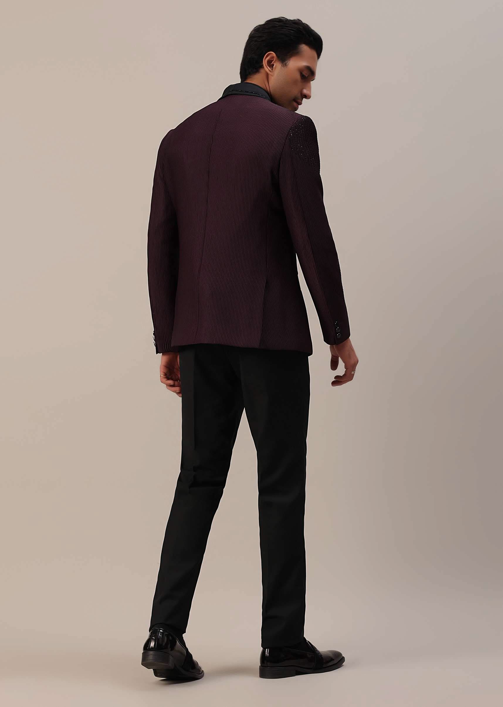 plum_purple_stone_studded_tuxedo-sg170899_22_932ba0f7-a164-4e61-95fb-4fd53ed42a8a.jpg
