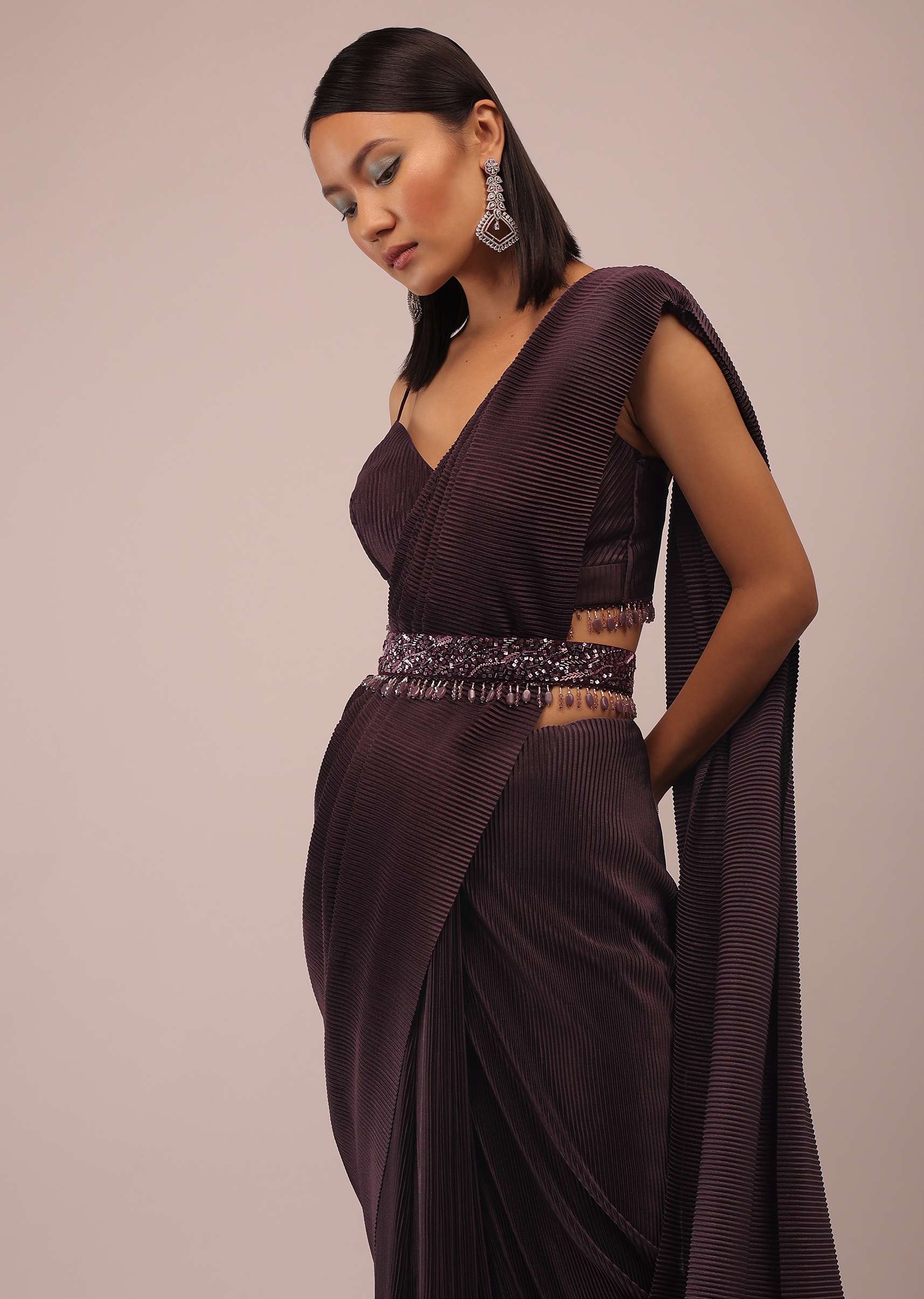 plum_saree_with_moti_and_cut_dana_fringes_detailing-m001m578y-sg99811_4_48f7c35f-68f7-402f-88ac-6d75aface838.jpg