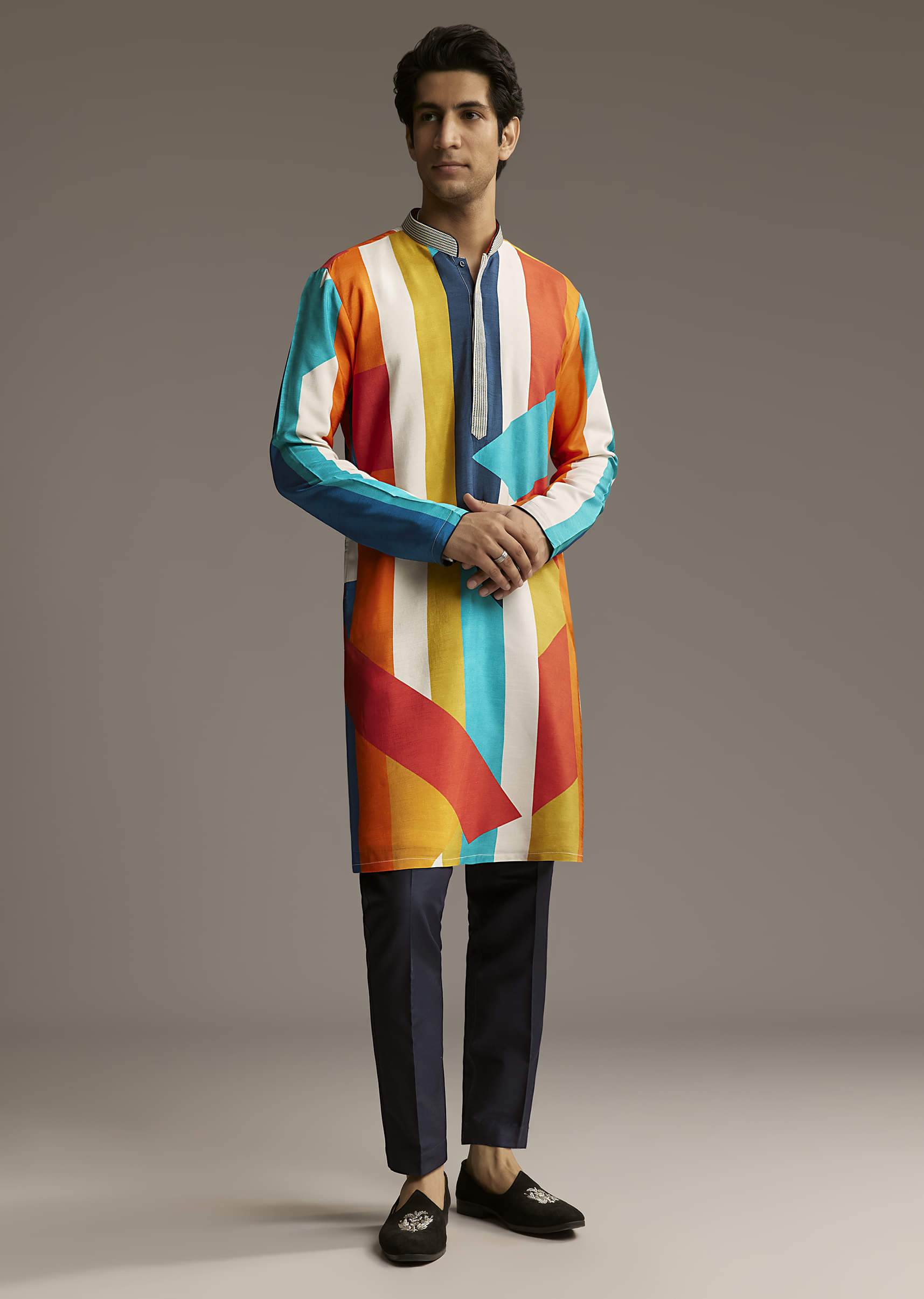 poppy-multicolour-silk-kurta-set-for-men-with-print-sg321212-1.jpg