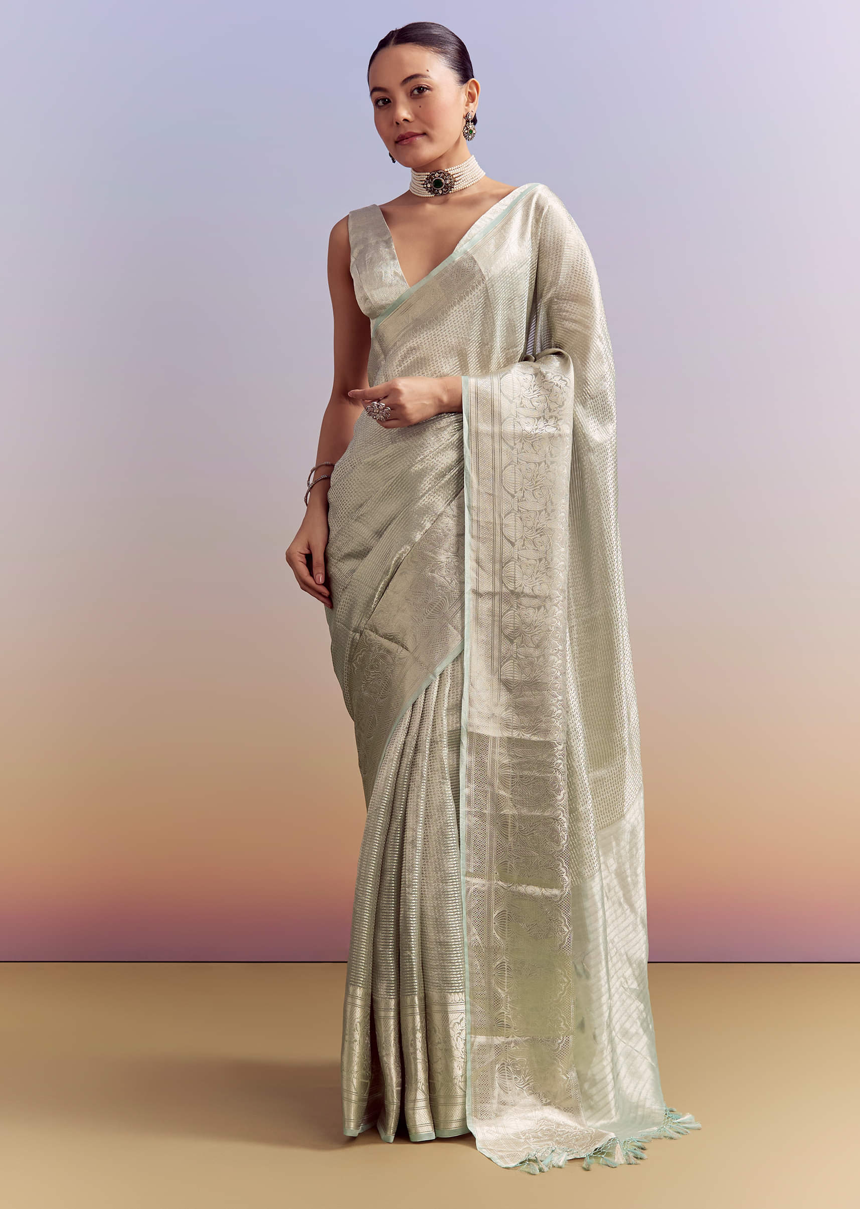 powder-blue-chanderi-silk-woven-saree-with-zari-work-sg324137-1.jpg