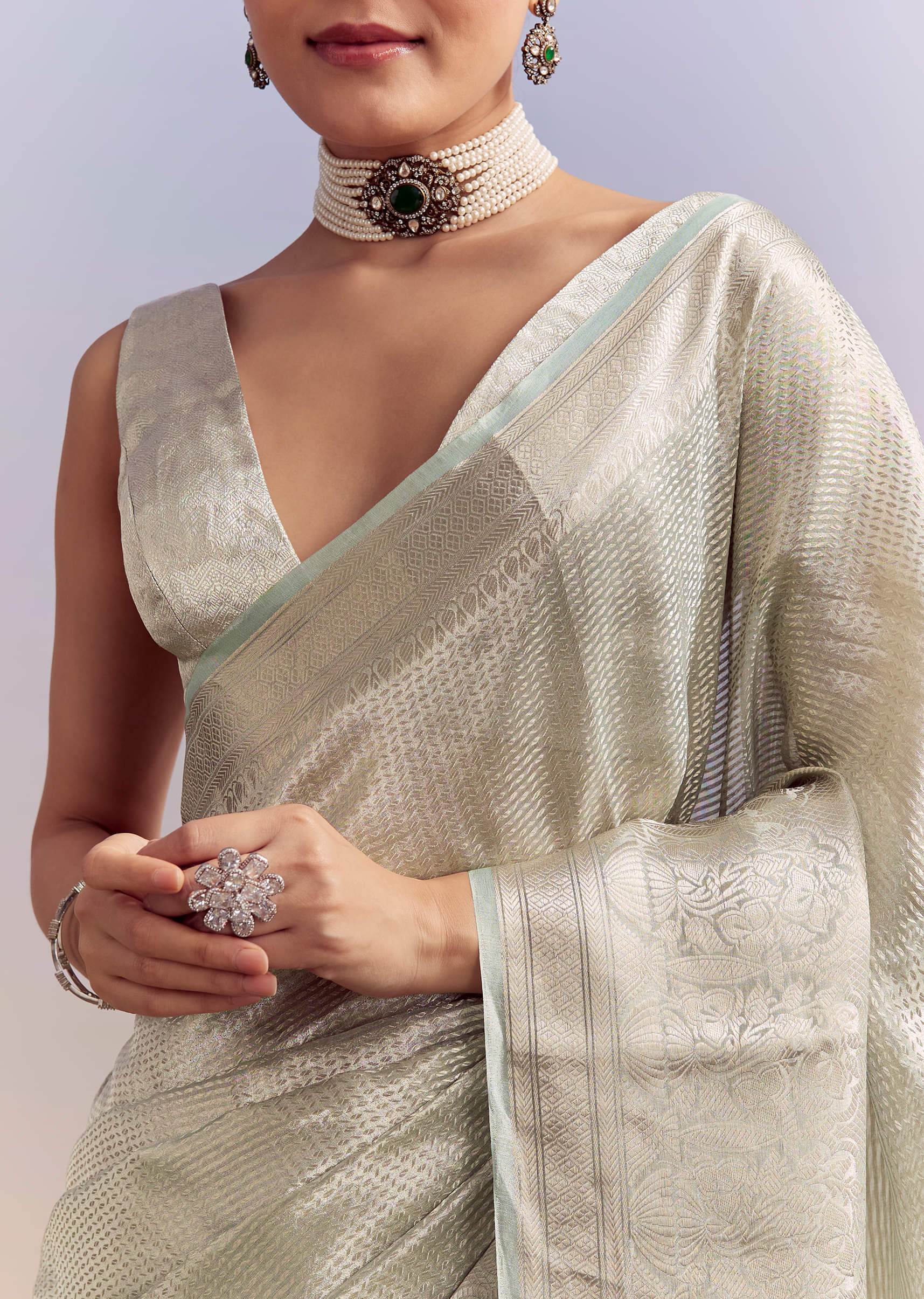 powder-blue-chanderi-silk-woven-saree-with-zari-work-sg324137-2.jpg