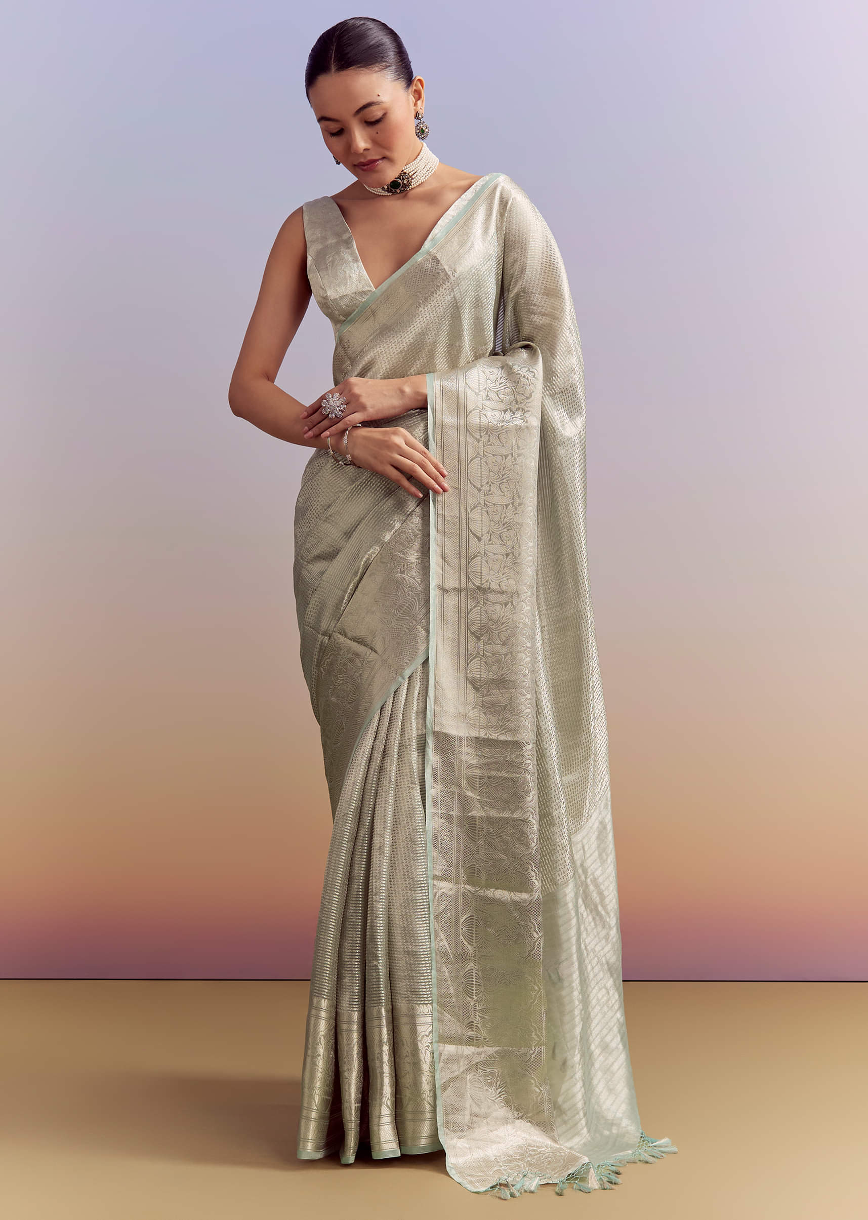 powder-blue-chanderi-silk-woven-saree-with-zari-work-sg324137-3.jpg