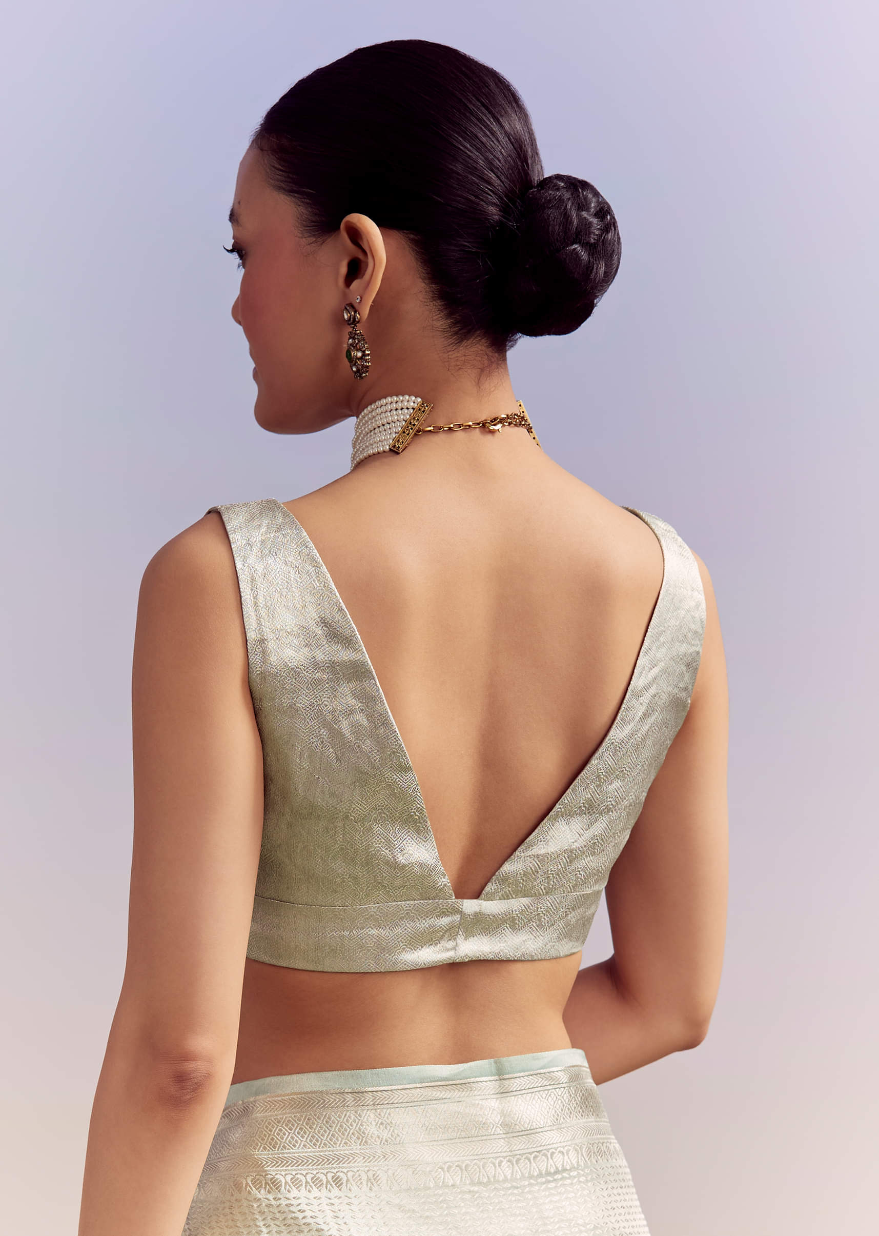 powder-blue-chanderi-silk-woven-saree-with-zari-work-sg324137-8.jpg