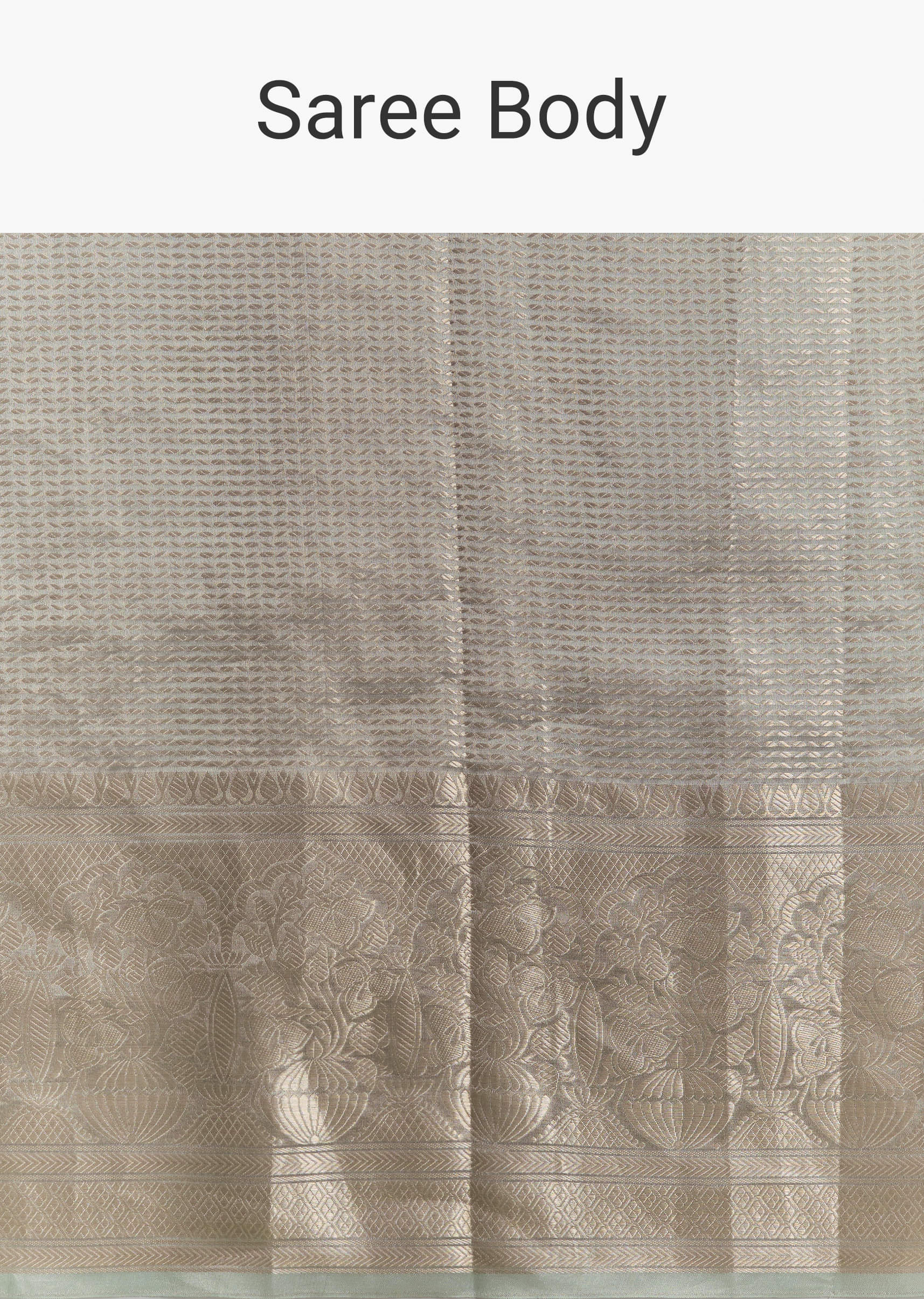 powder-blue-chanderi-silk-woven-saree-with-zari-work-sg324137-9.jpg