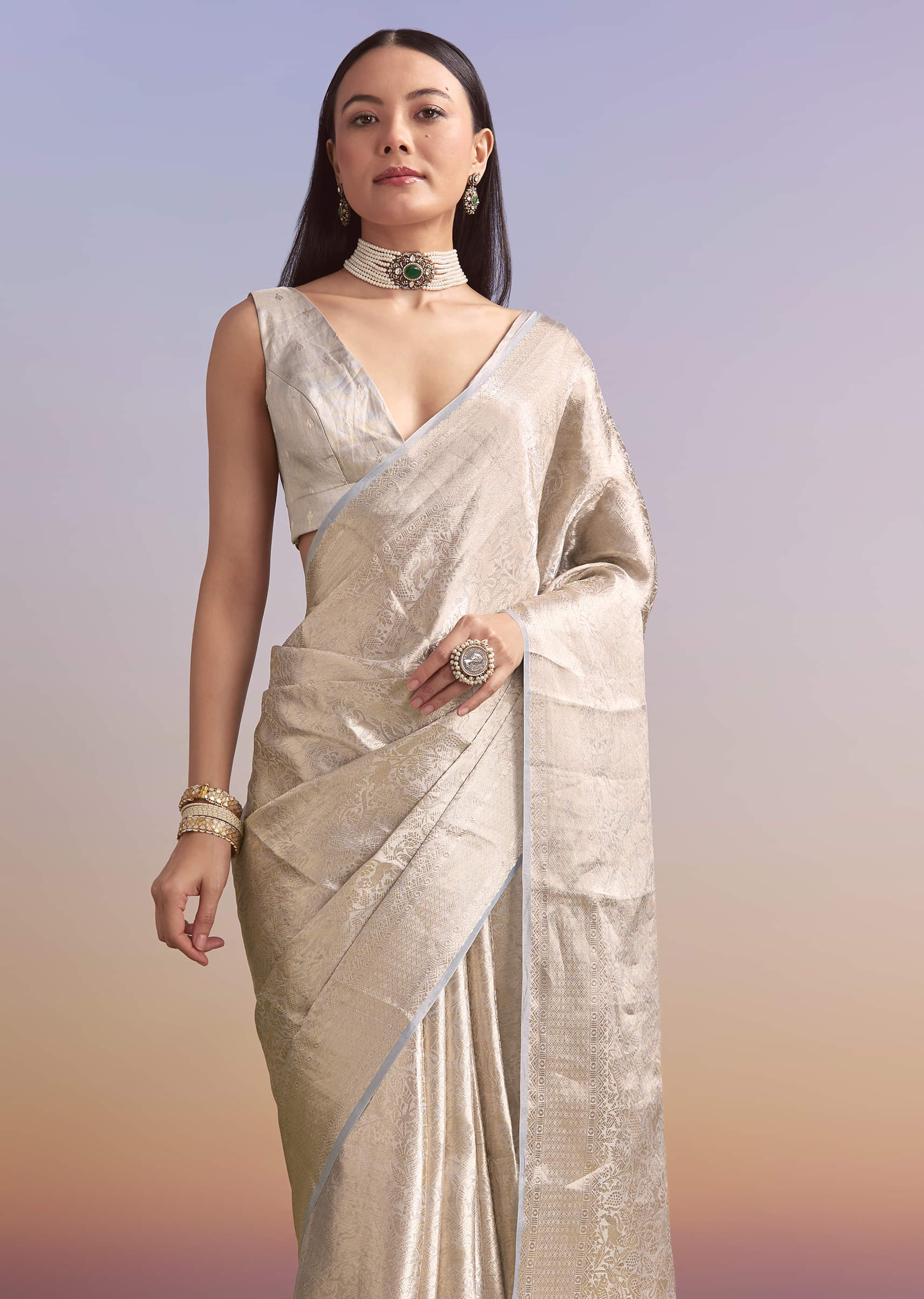 powder-blue-chanderi-silk-woven-saree-with-zari-work-sg343572-5.jpg