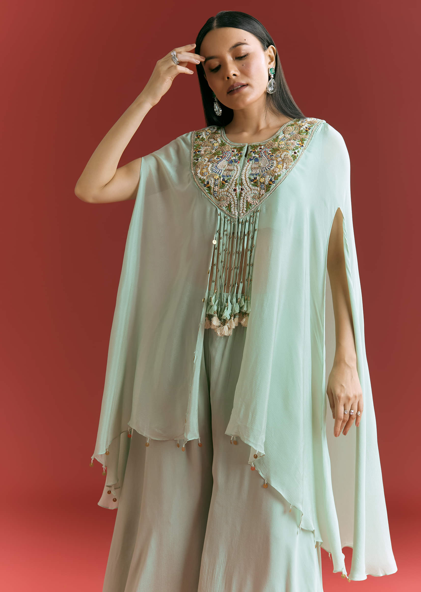 powder-blue-chinon-cape-suit-with-zardosi-thread-and-moti-work-sg324495-1_926c6696-8327-431a-8c1a-a29ada52f1c8.jpg