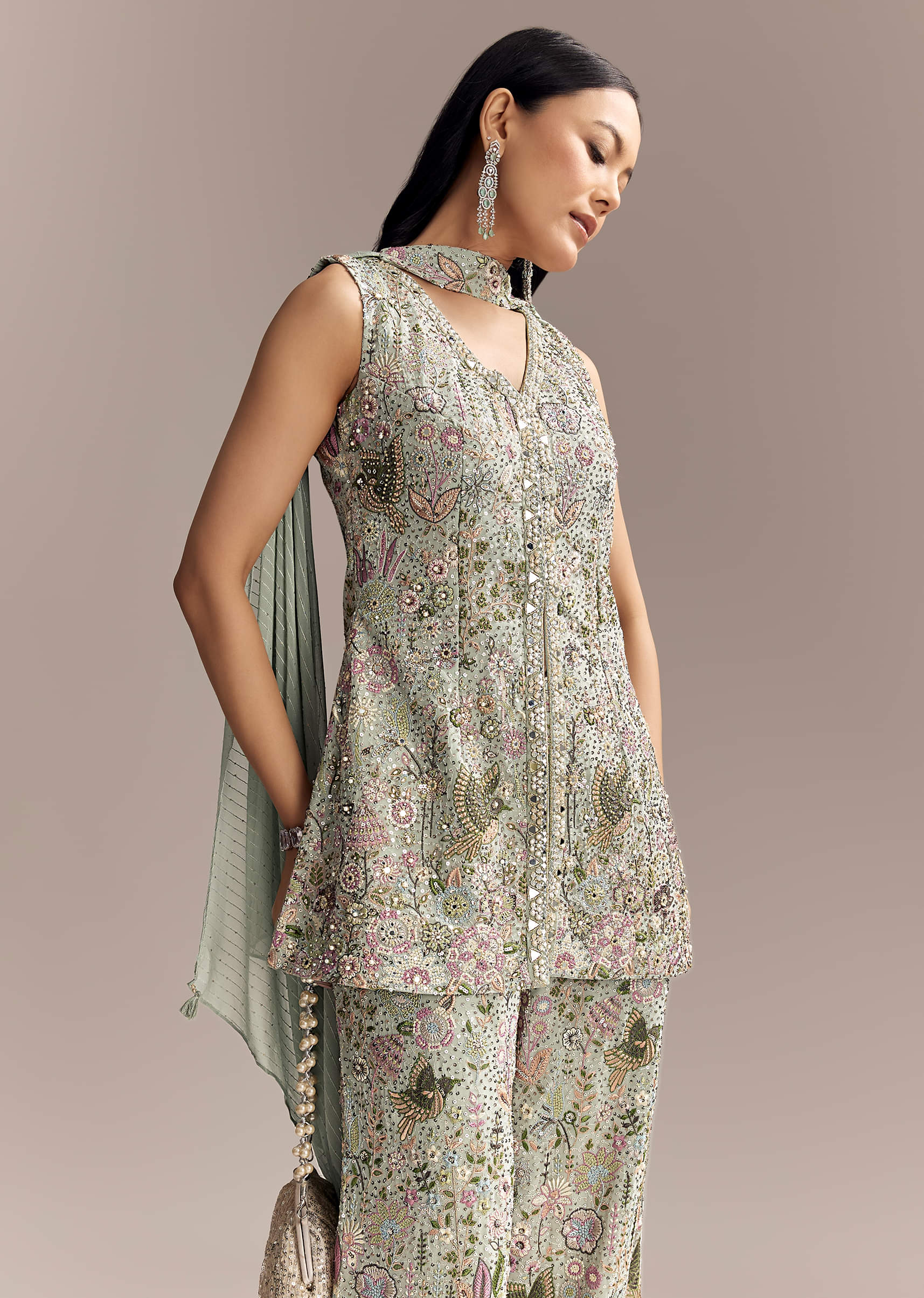 powder-blue-georgette-palazzo-suit-with-sequins-and-resham-work-sg338036-1.jpg