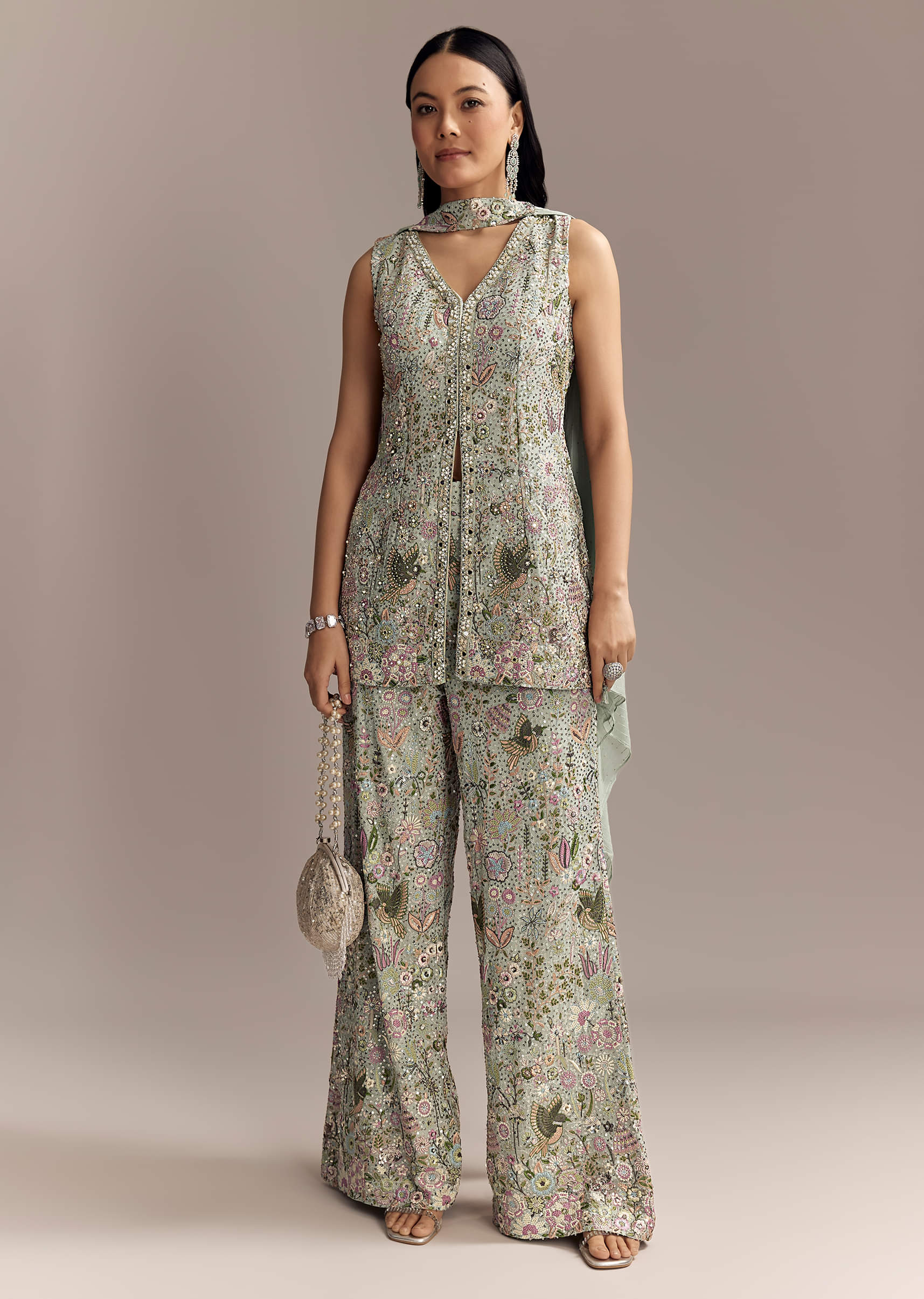 powder-blue-georgette-palazzo-suit-with-sequins-and-resham-work-sg338036-2.jpg