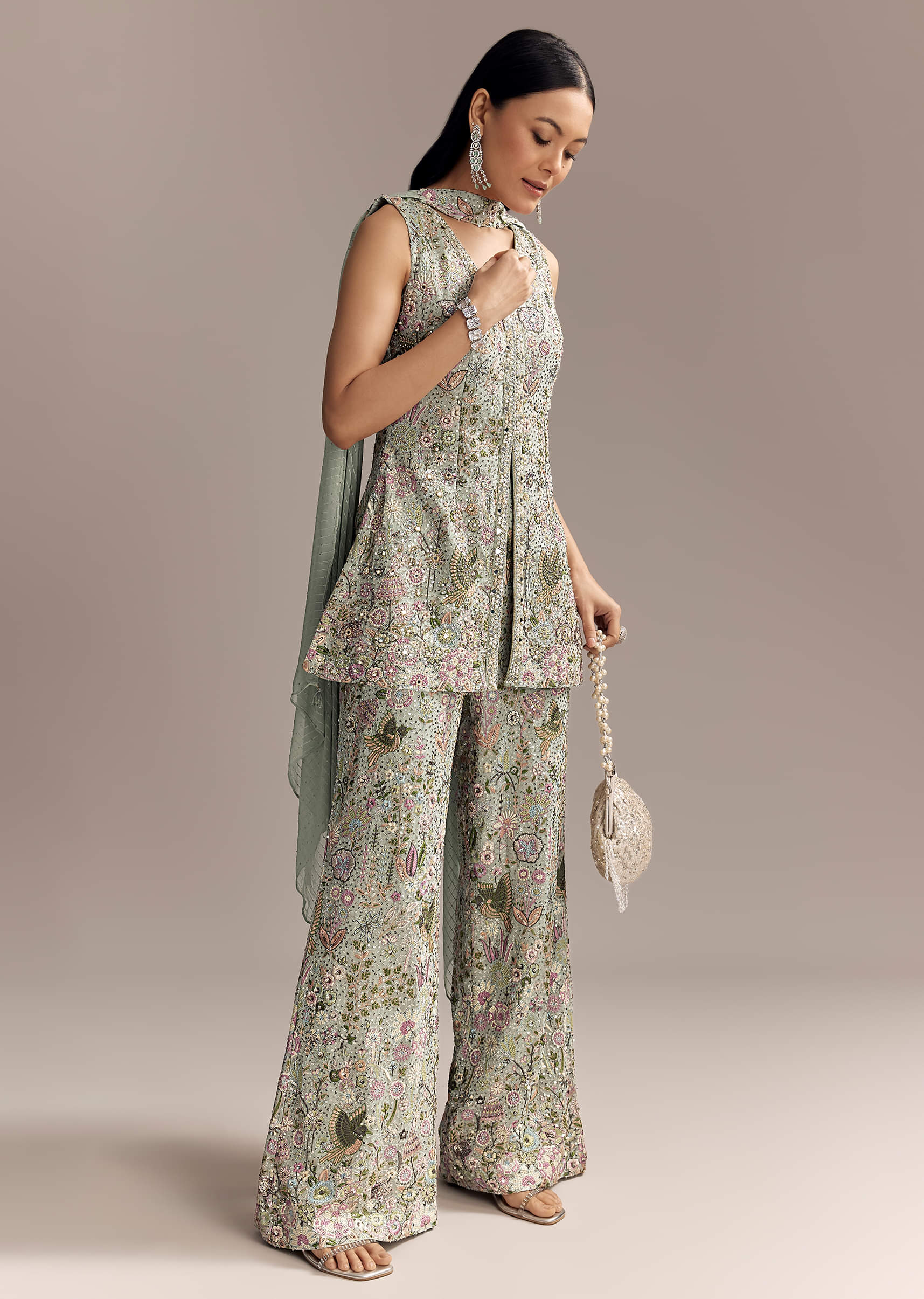 powder-blue-georgette-palazzo-suit-with-sequins-and-resham-work-sg338036-4.jpg