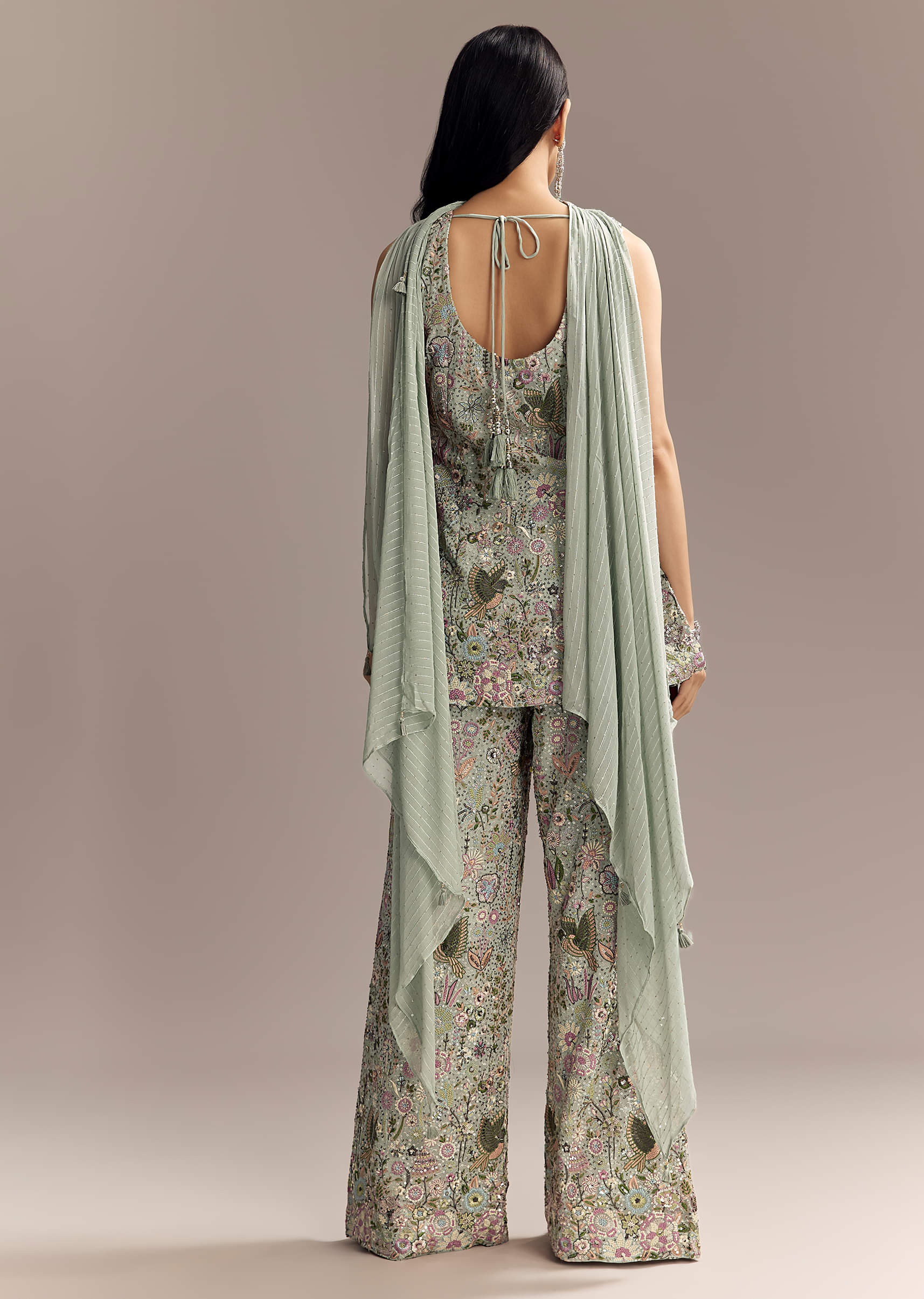 powder-blue-georgette-palazzo-suit-with-sequins-and-resham-work-sg338036-5.jpg