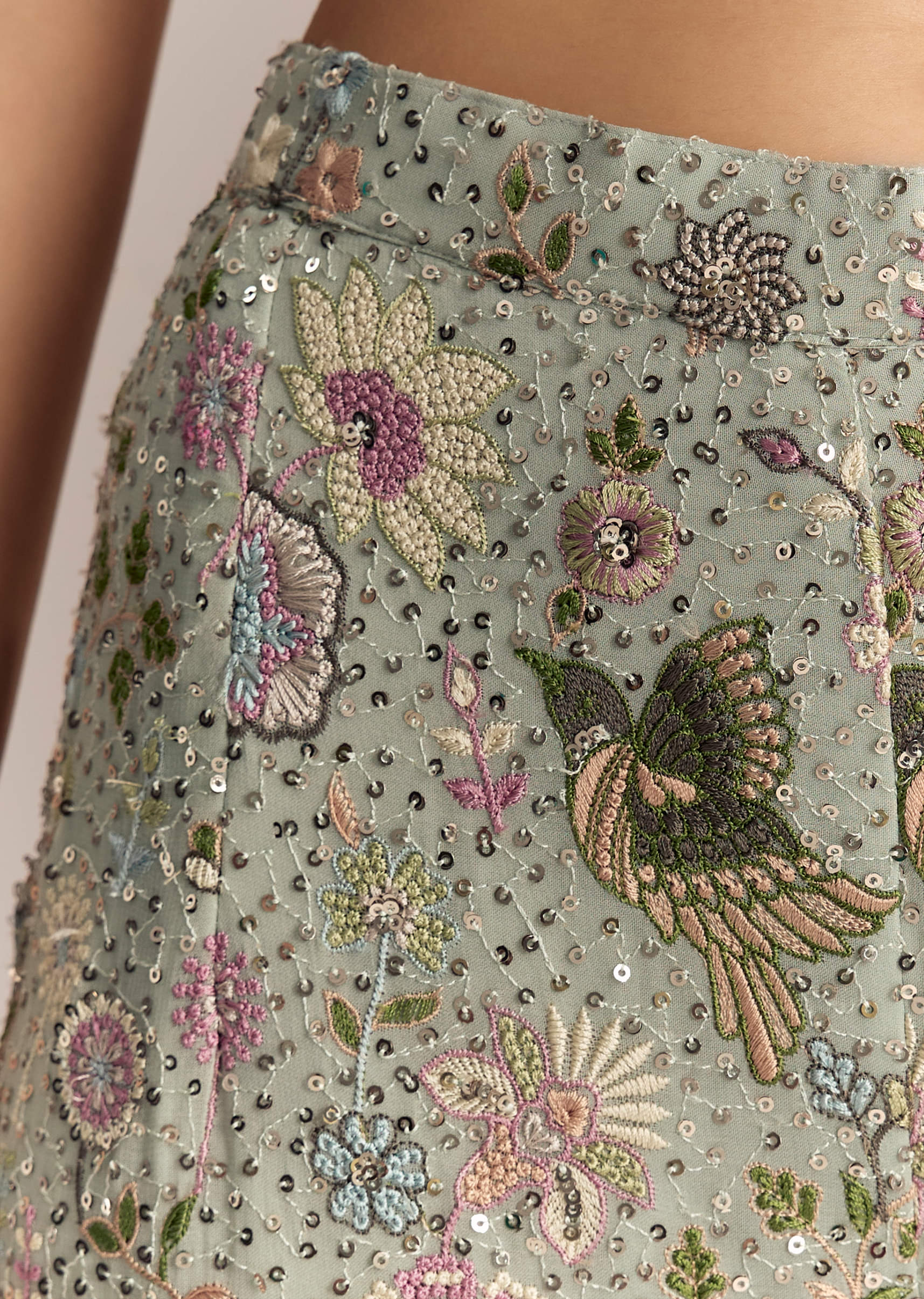 powder-blue-georgette-palazzo-suit-with-sequins-and-resham-work-sg338036-6.jpg