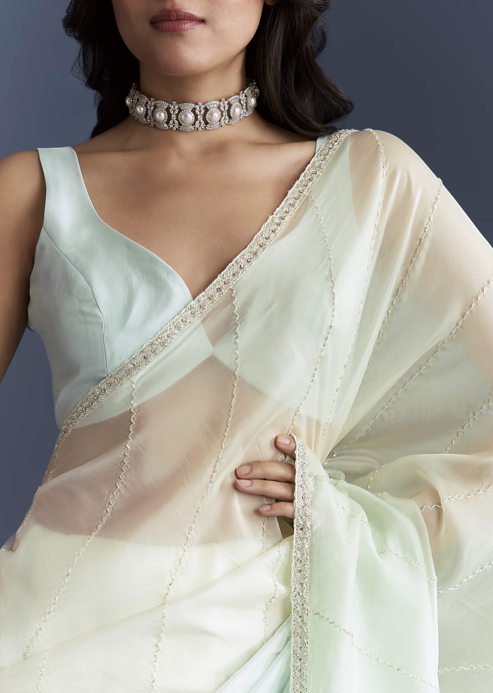 powder-blue-organza-saree-with-heavy-hand-embroidery-sg338775-2.jpg