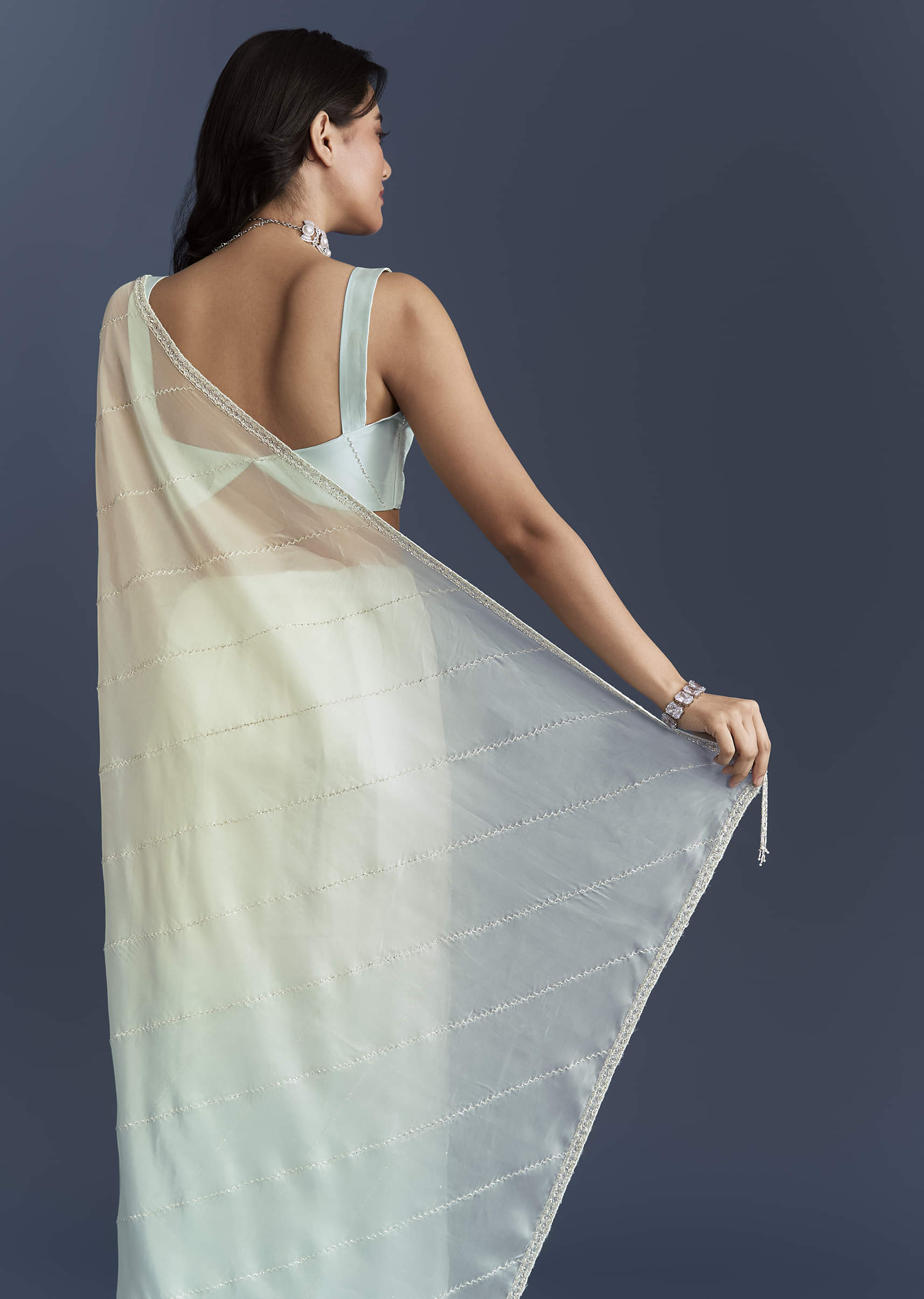 powder-blue-organza-saree-with-heavy-hand-embroidery-sg338775-6.jpg