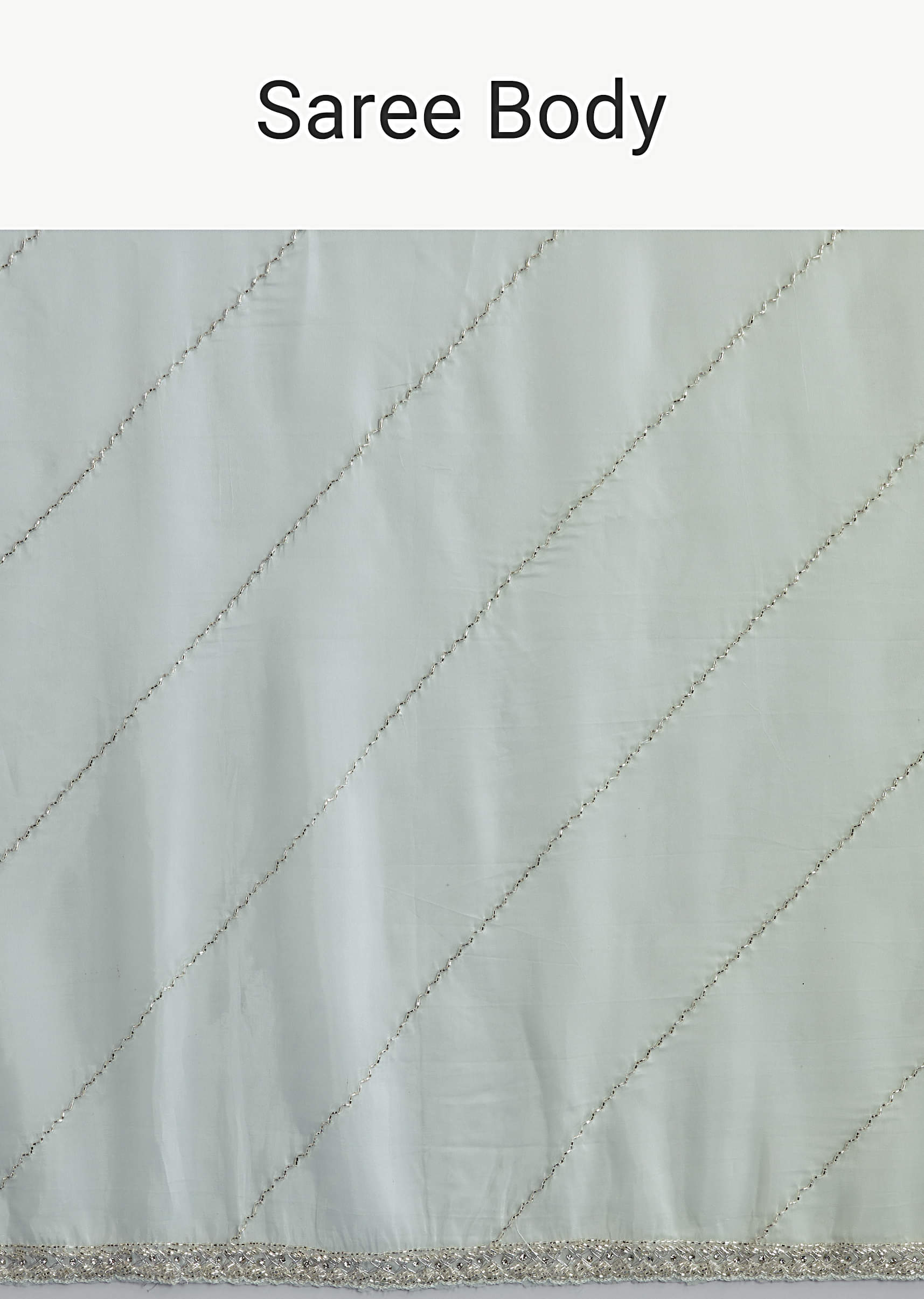 powder-blue-organza-saree-with-heavy-hand-embroidery-sg338775-9.jpg