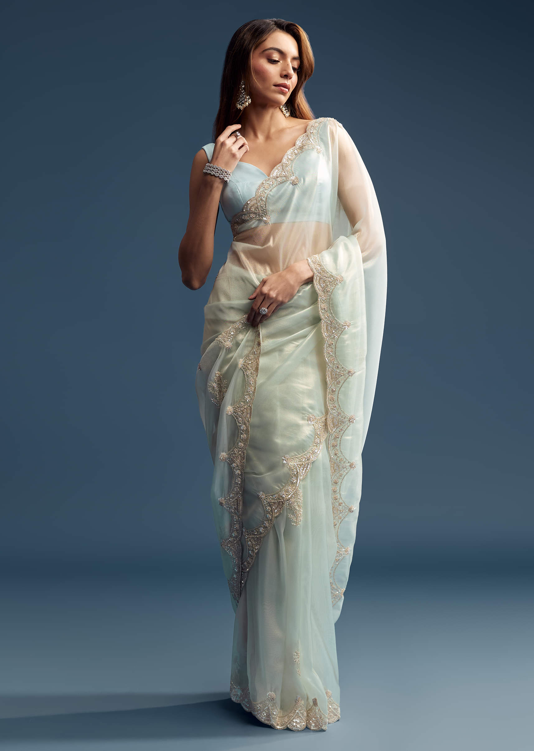 powder-blue-tissue-saree-with-cutdana-embroidery-sg292562-1_63f88831-88a9-47ab-b7ae-fbead9571b9b.jpg