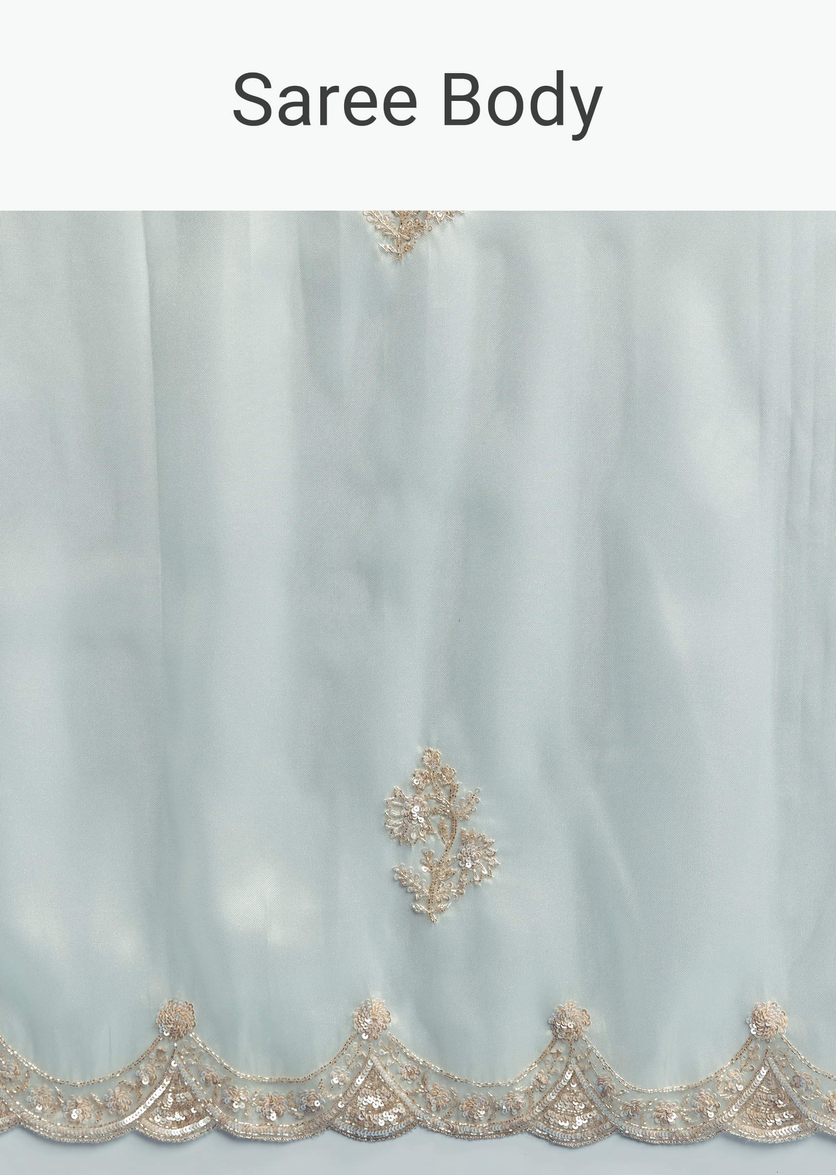 powder-blue-tissue-saree-with-cutdana-embroidery-sg292562-9.jpg