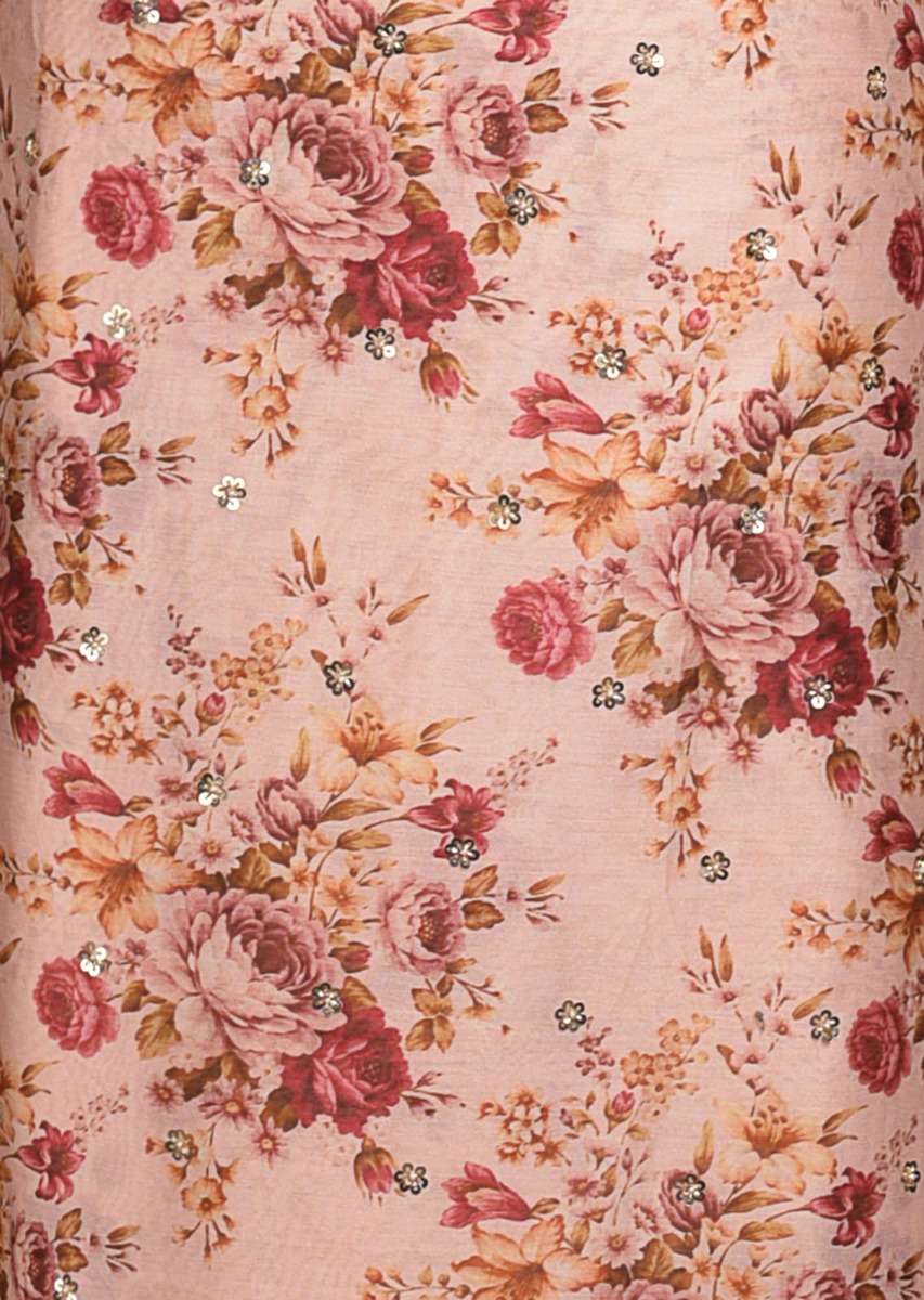 powder-peach-unstitched-suit-with-floral-print-and-embellished-buttis-online-kalki-fashion-k003su1168y-sg24327_3_2d7c3058-3300-4505-90c7-0fe99d54b802.jpg