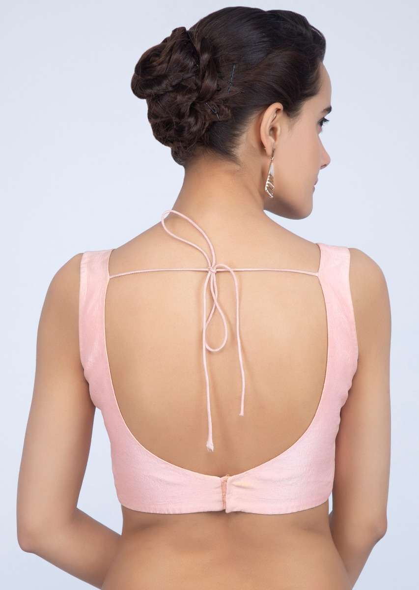 powder-pink-sweet-heart-neck-raw-silk-blouse-only-on-kalki-482890_1_8a93c708-b1e6-4c8e-bfa9-e4d11d64c33d.jpg