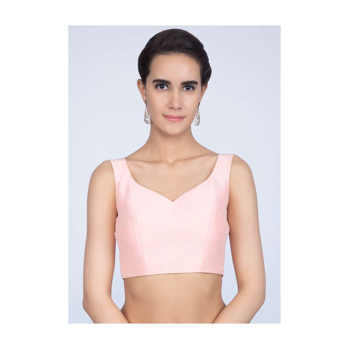 powder-pink-sweet-heart-neck-raw-silk-blouse-only-on-kalki-482890_3_290c6de9-a586-4666-b790-979baeab0395.jpg