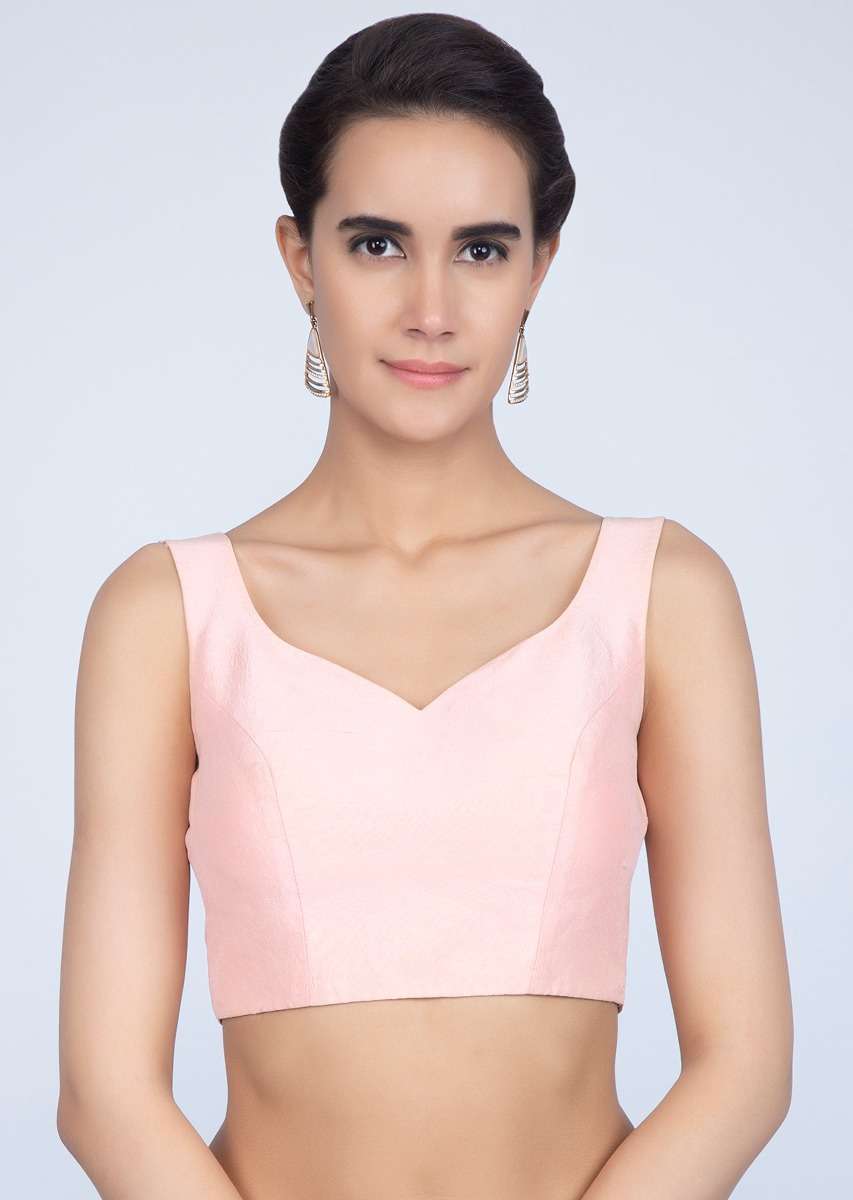 powder-pink-sweet-heart-neck-raw-silk-blouse-only-on-kalki-482890_4_a4aa6a47-7797-45f7-9b1c-26c26e6805b7.jpg