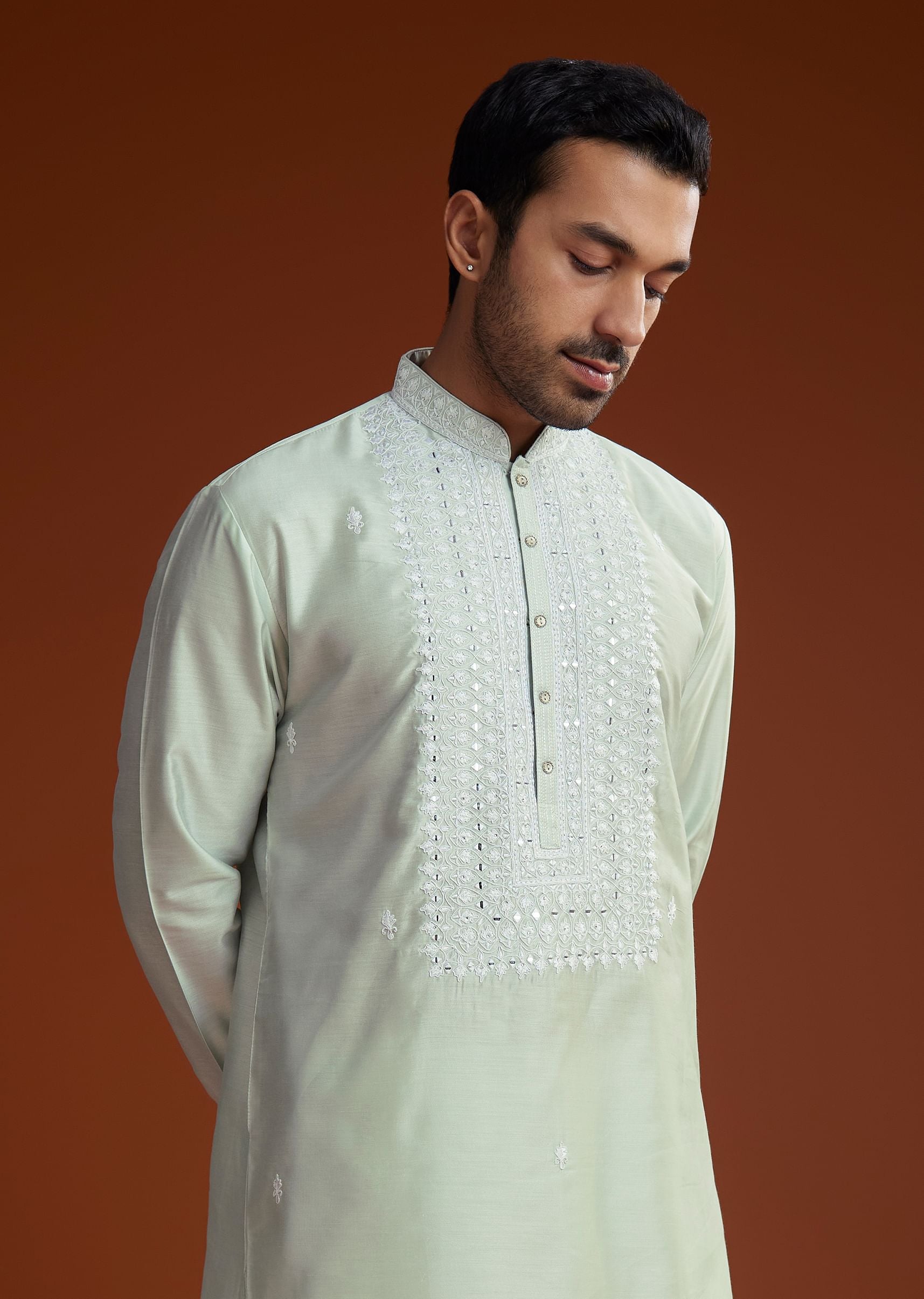 powder-pista-green-silk-kurta-set-with-resham-embroidery-sg262991-1_a9c2df5c-a975-4a1b-8e45-cdc45ac7fdad.jpg