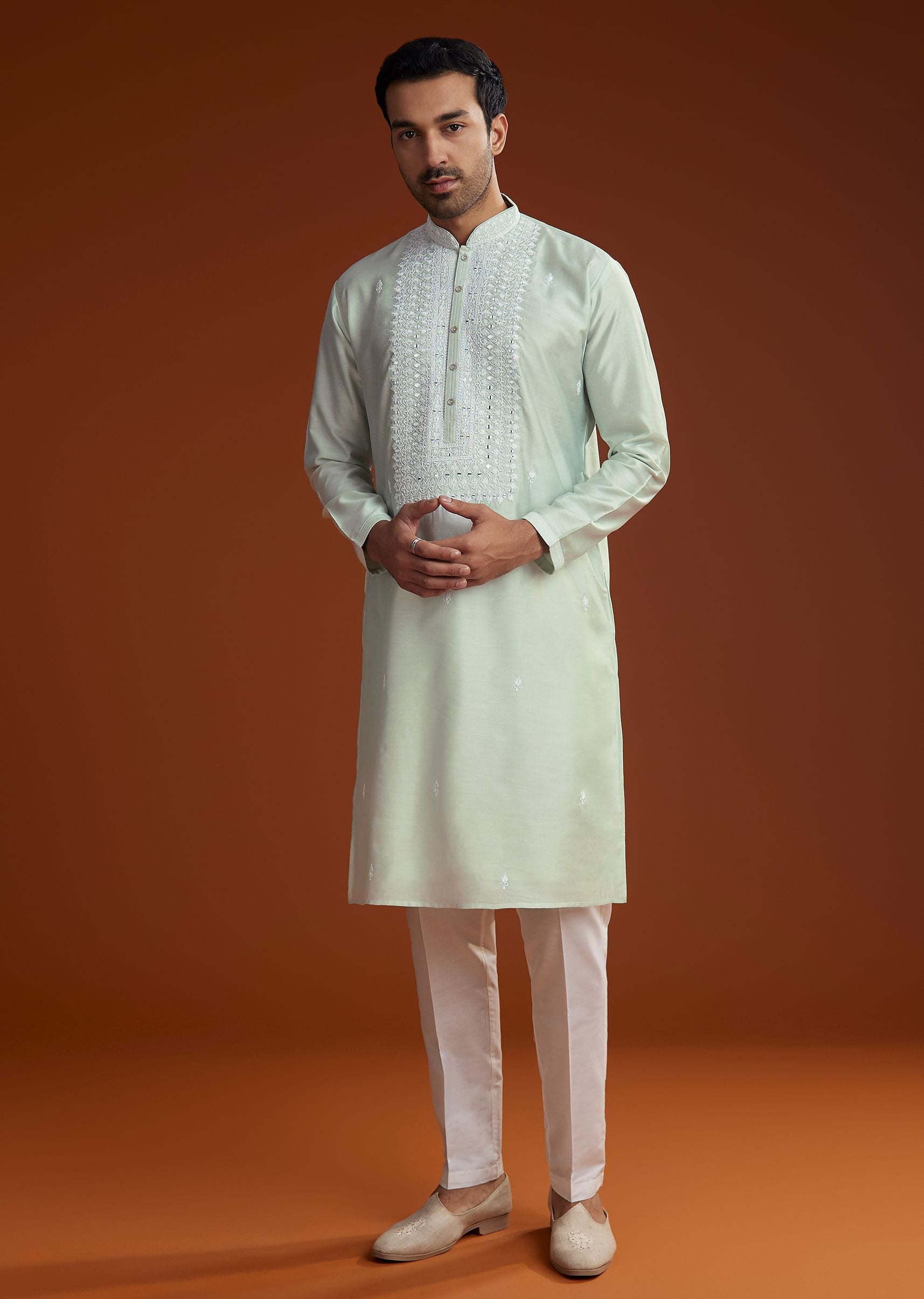 powder-pista-green-silk-kurta-set-with-resham-embroidery-sg262991-2_5aad1690-5ecb-44e7-9ea1-6a4e610c1fde.jpg