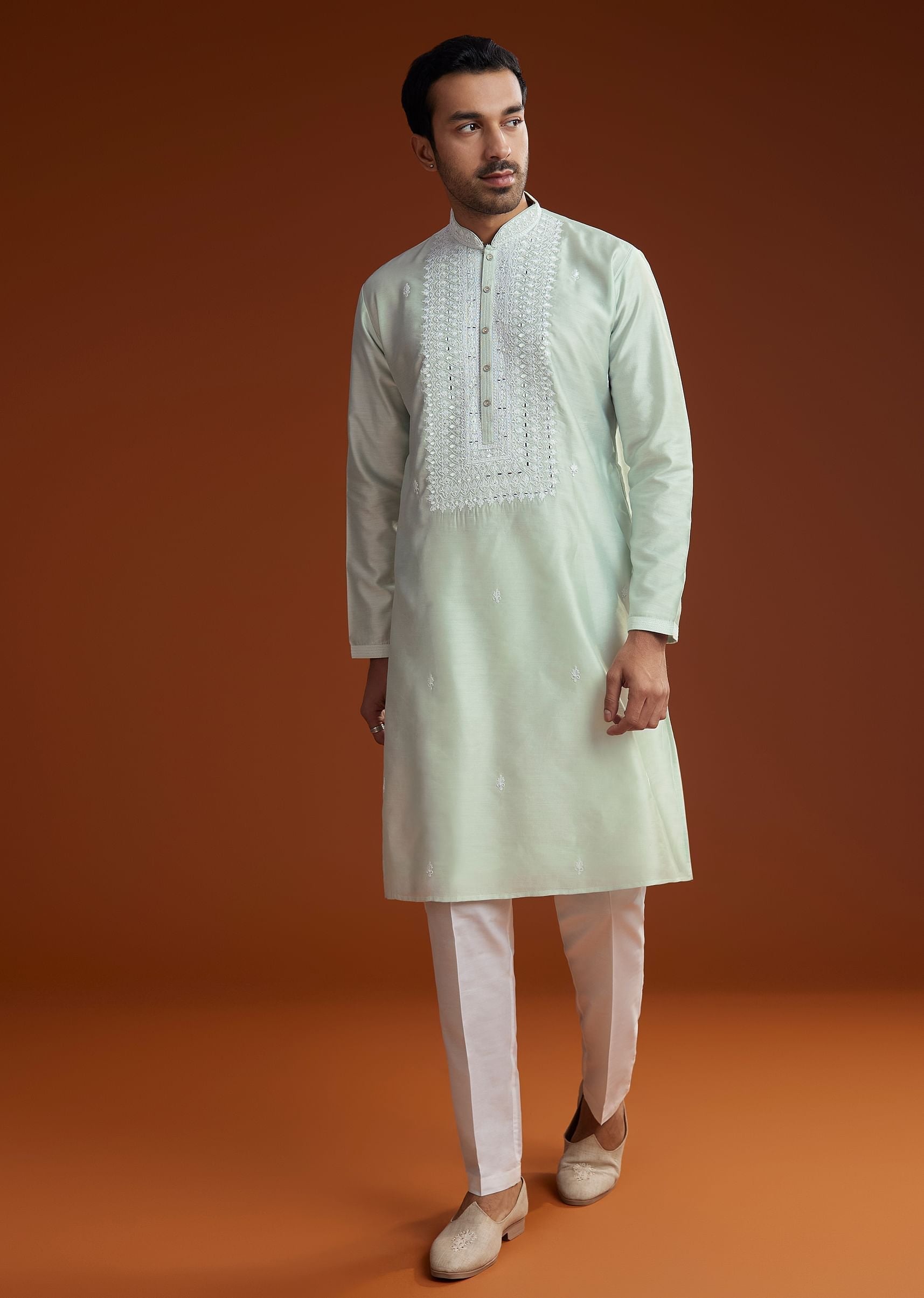 powder-pista-green-silk-kurta-set-with-resham-embroidery-sg262991-4_caff87cc-88ba-40d5-aaf5-b56bdf2e840b.jpg