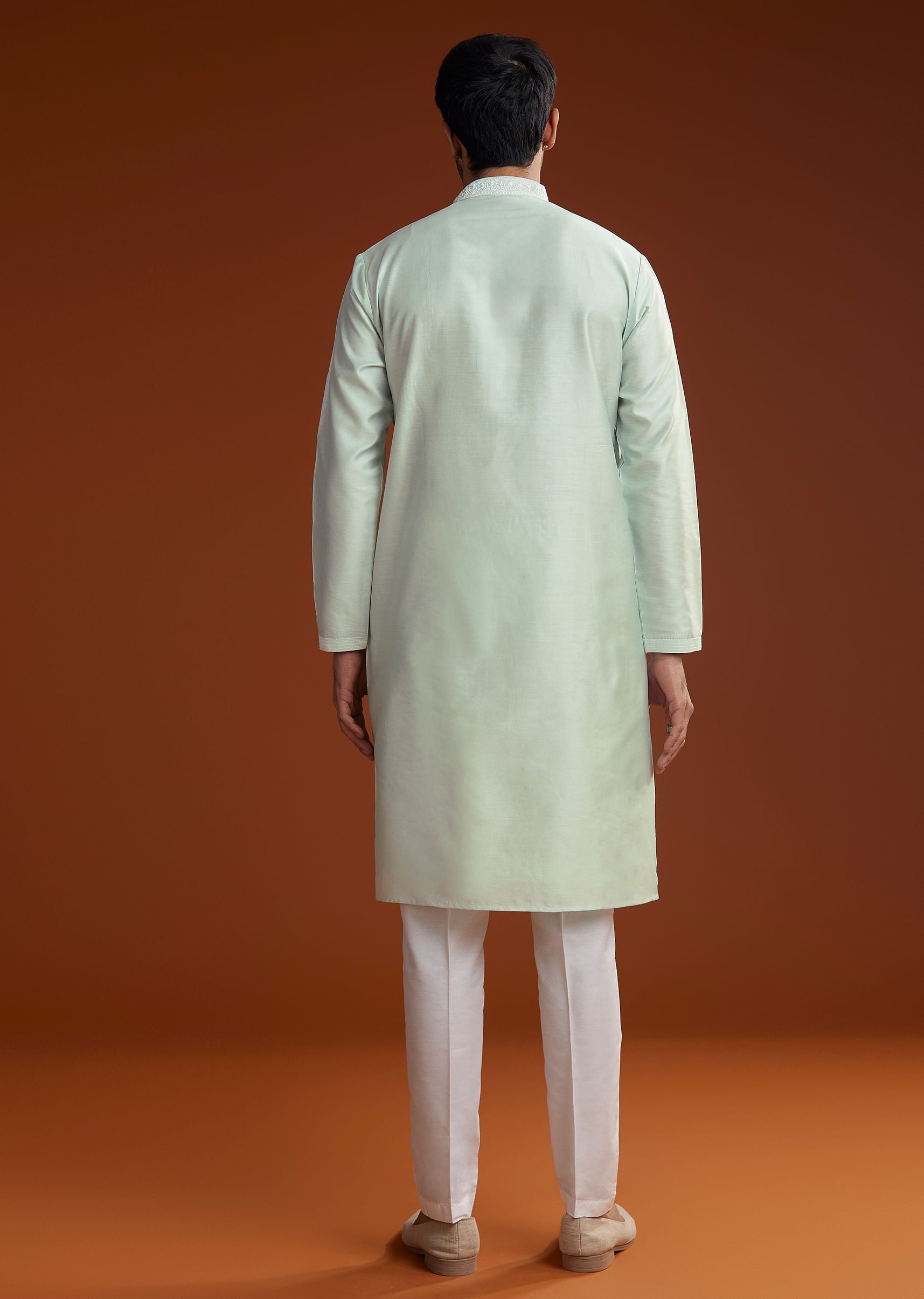 powder-pista-green-silk-kurta-set-with-resham-embroidery-sg262991-5_75698c54-2441-4ba4-9dc0-f8533d7dc155.jpg