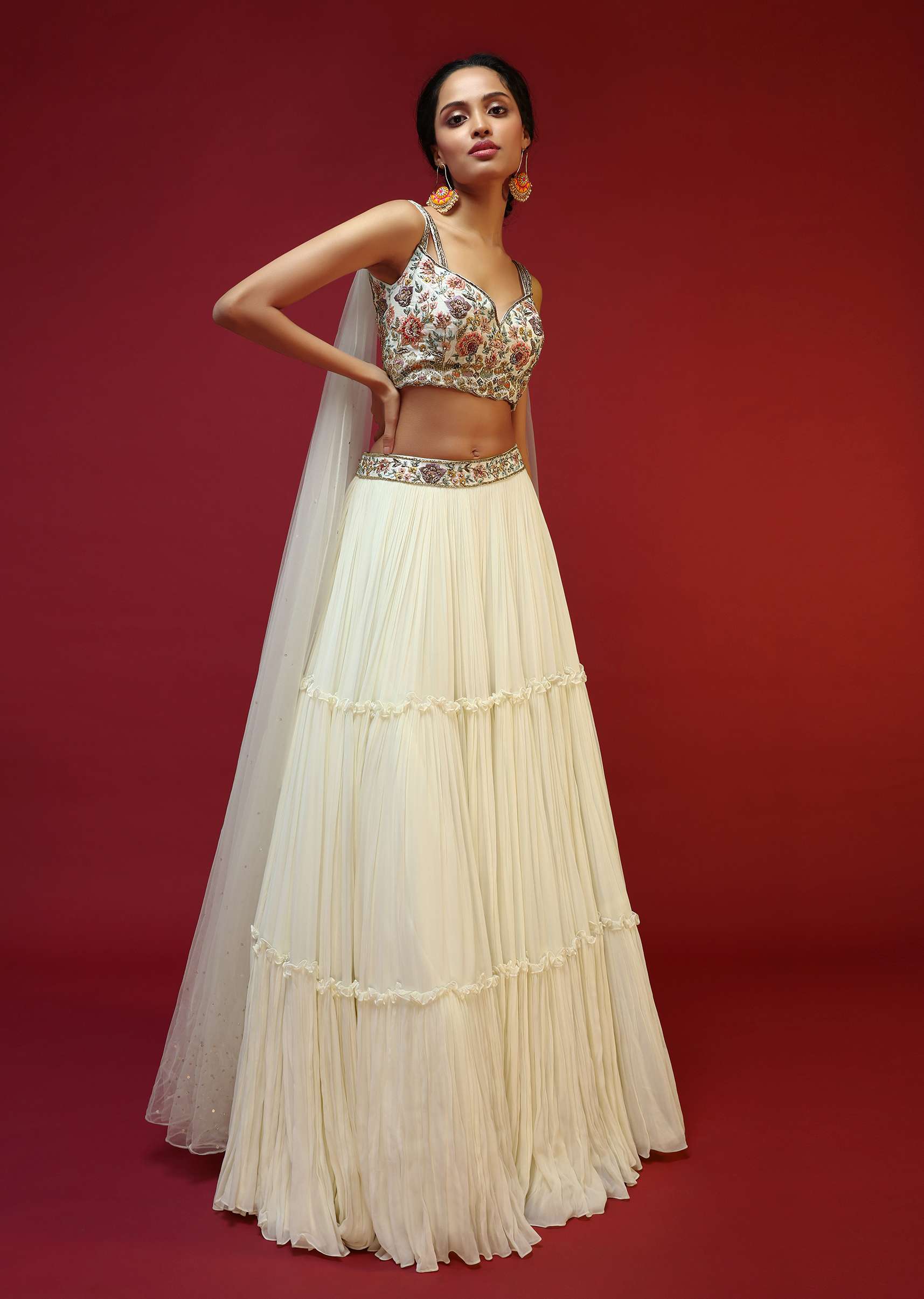 powder-white-lehenga-choli-with-attached-cape-and-hand-embroidery-using-colorful-resham-and-sequins-in-floral-motifs-online-kalki-fashion-m001g2052y-sg55460_1_fa8d25a3-d810-4e47-a62b_000c8b52-54e3-4873-83ae-b0f6a6a443b1.jpg