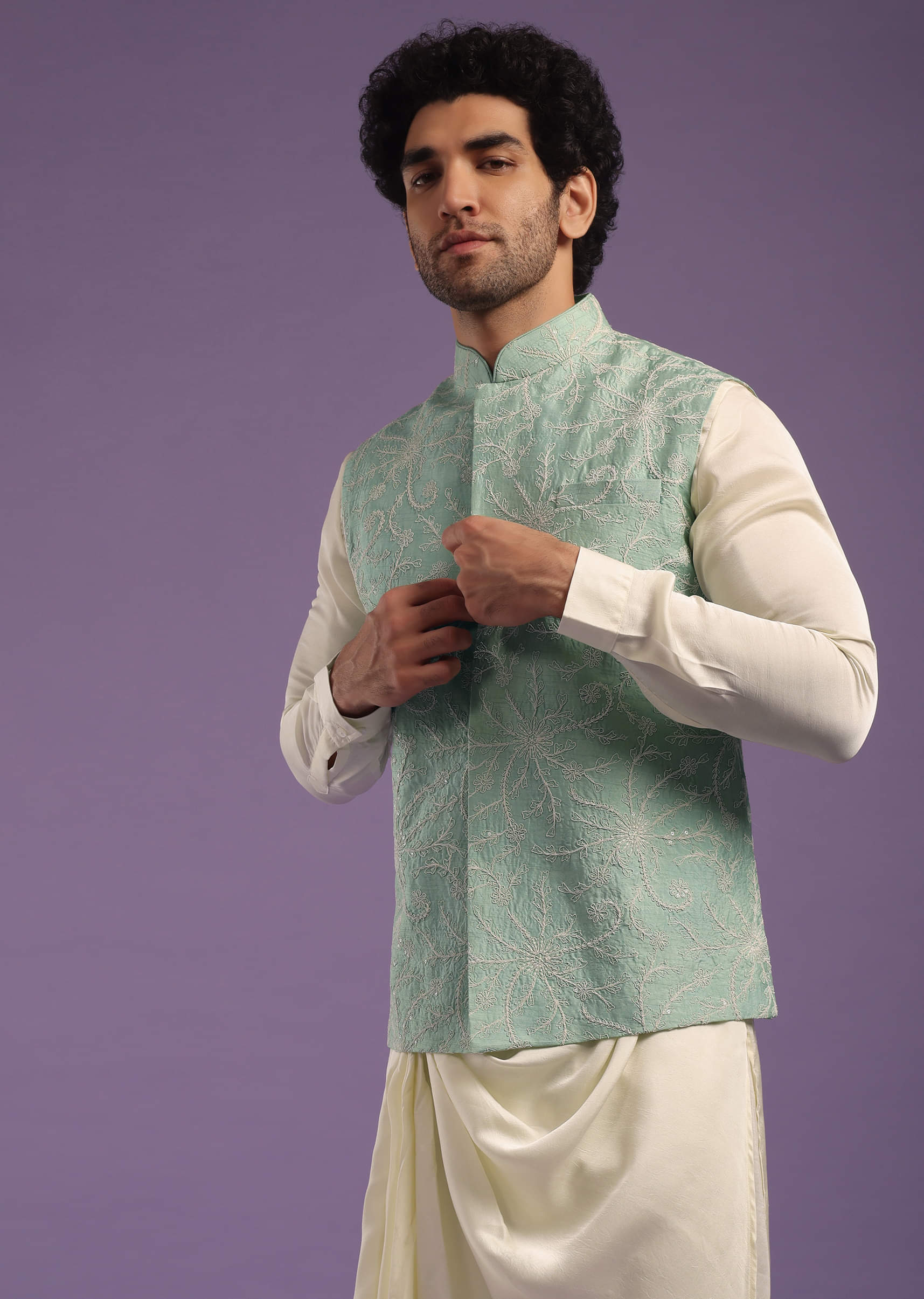 powder_blue_bandi_jacket-sg146774_2_36a69eda-b4fc-4933-ac33-6899d9c8d1fa.jpg