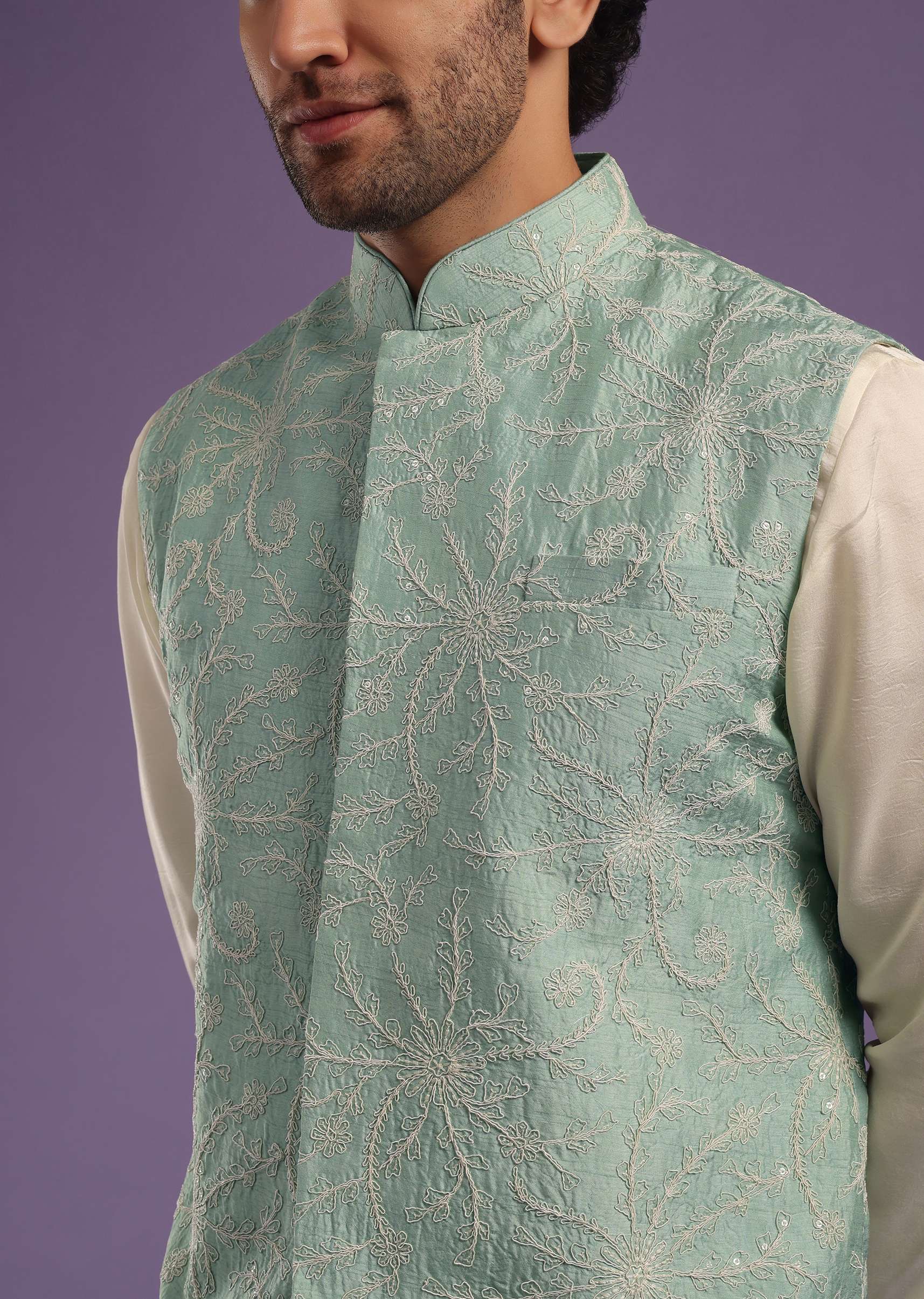 powder_blue_bandi_jacket-sg146774_5_b911fd47-8364-456d-9cf8-abc5835f8b41.jpg
