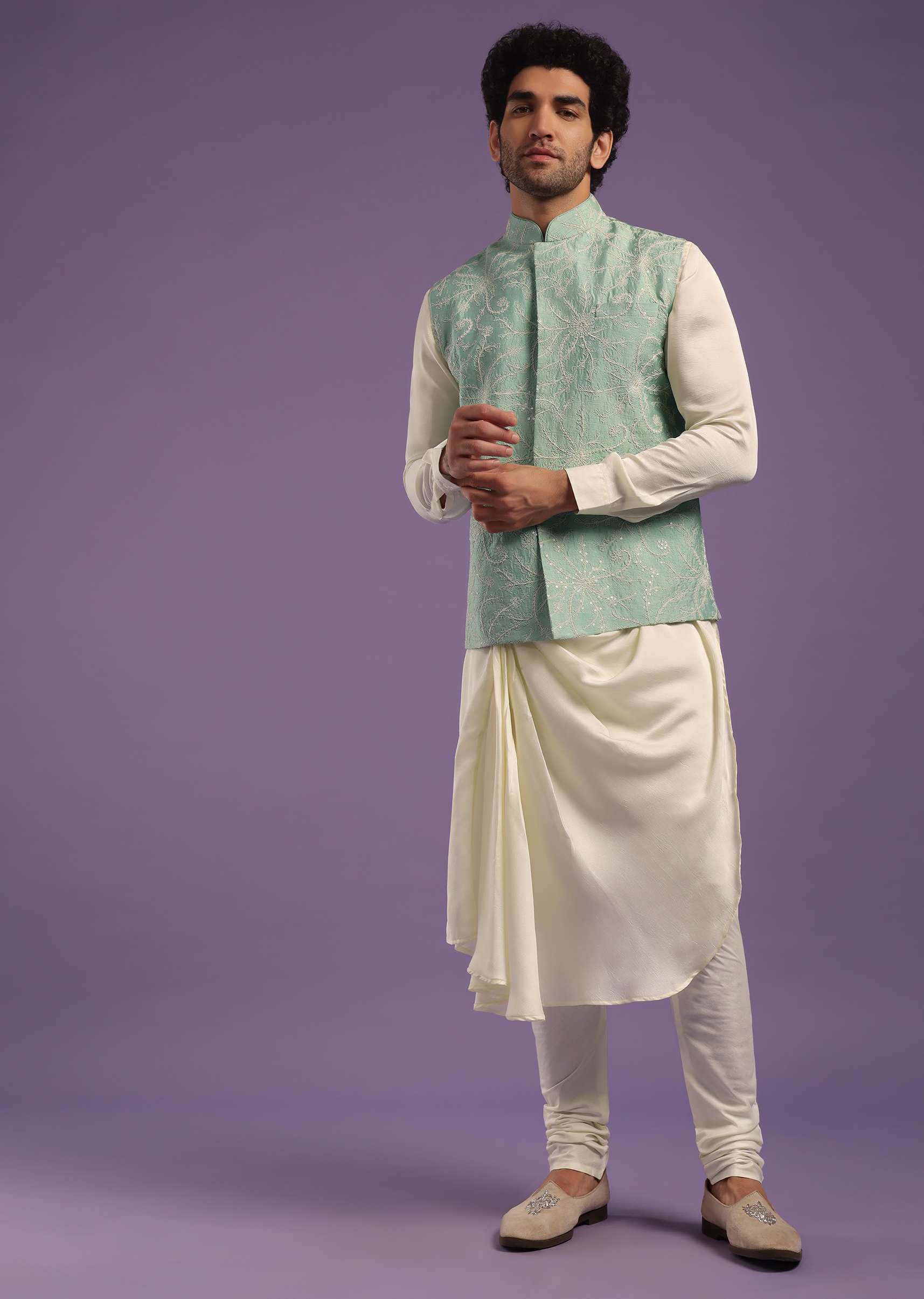 powder_blue_bandi_jacket-sg146774_6_816d9098-e07d-4e46-82ad-5e73b2745153.jpg