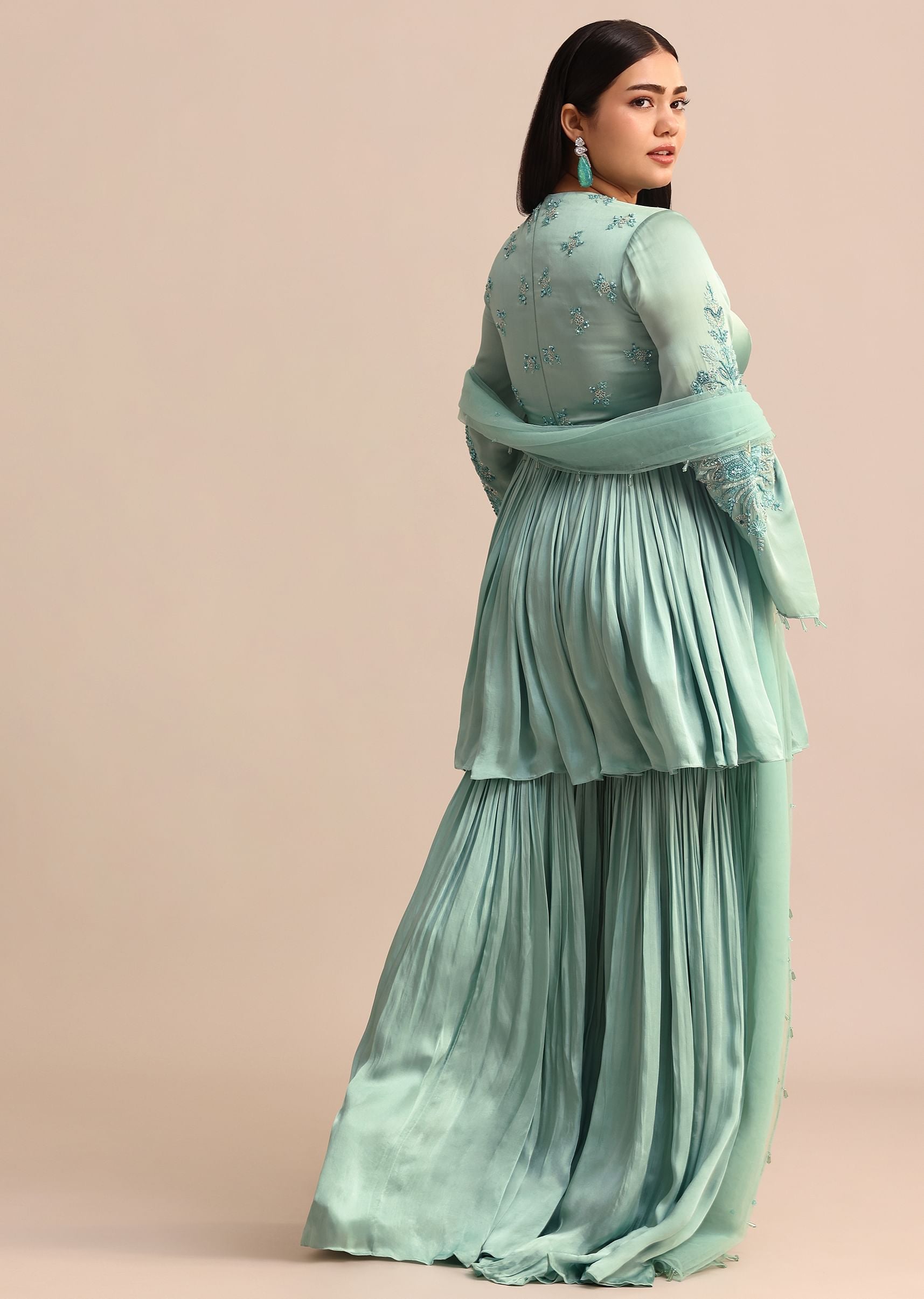 powder_blue_embroidered_kurta_sharara-sg261115_4_fba5a76a-359c-4a39-99d1-2aac11c96746.jpg
