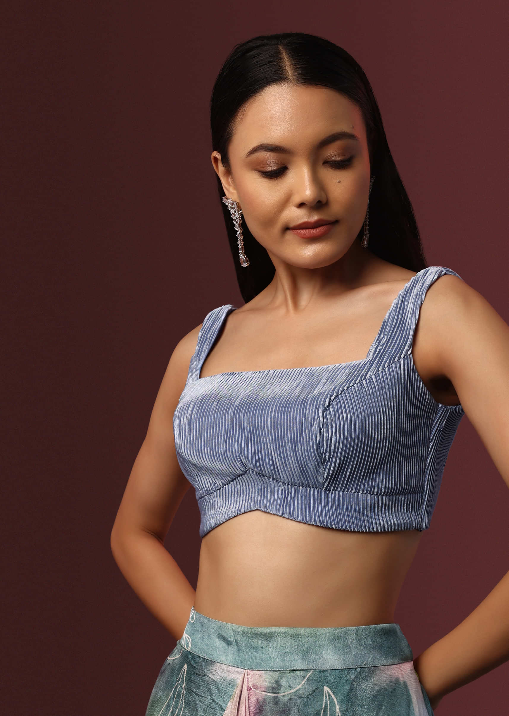 powder_blue_pleated_blouse-sg230352_3_21a3a561-8f36-4076-a4eb-e99c4f4f0597.jpg