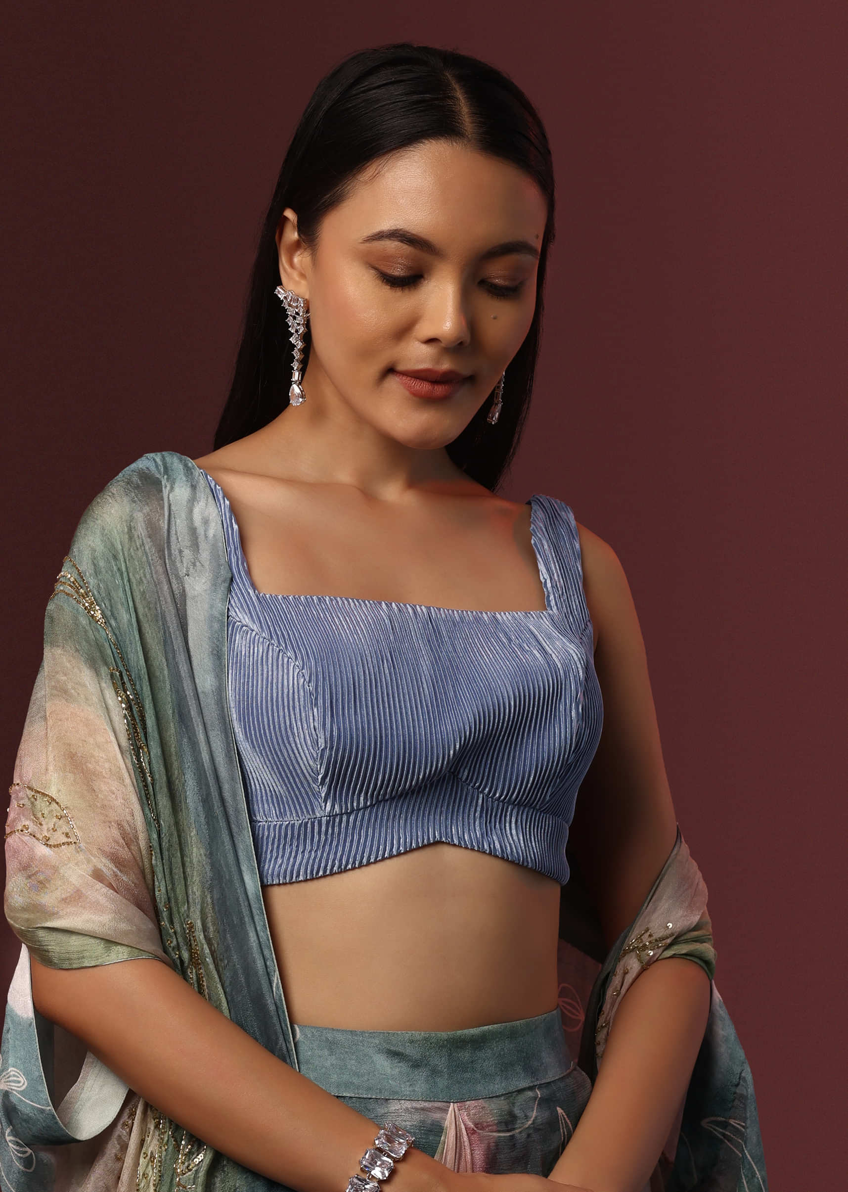 powder_blue_pleated_blouse-sg230352_4_2549a8ff-840a-49b5-81fc-db44262e8c94.jpg