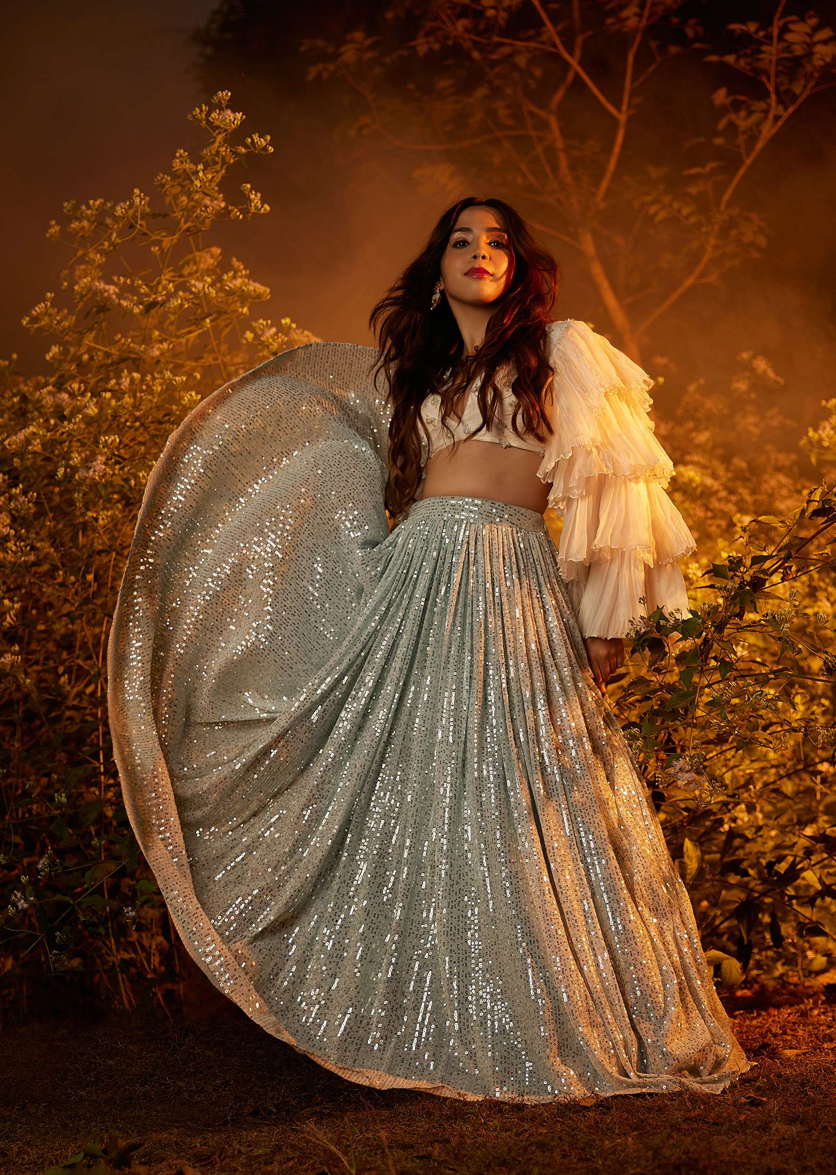 powder_blue_sequin-m001tr373y-sg68214_2_1d48707d-cfee-4537-b238-297fc6408100.jpg