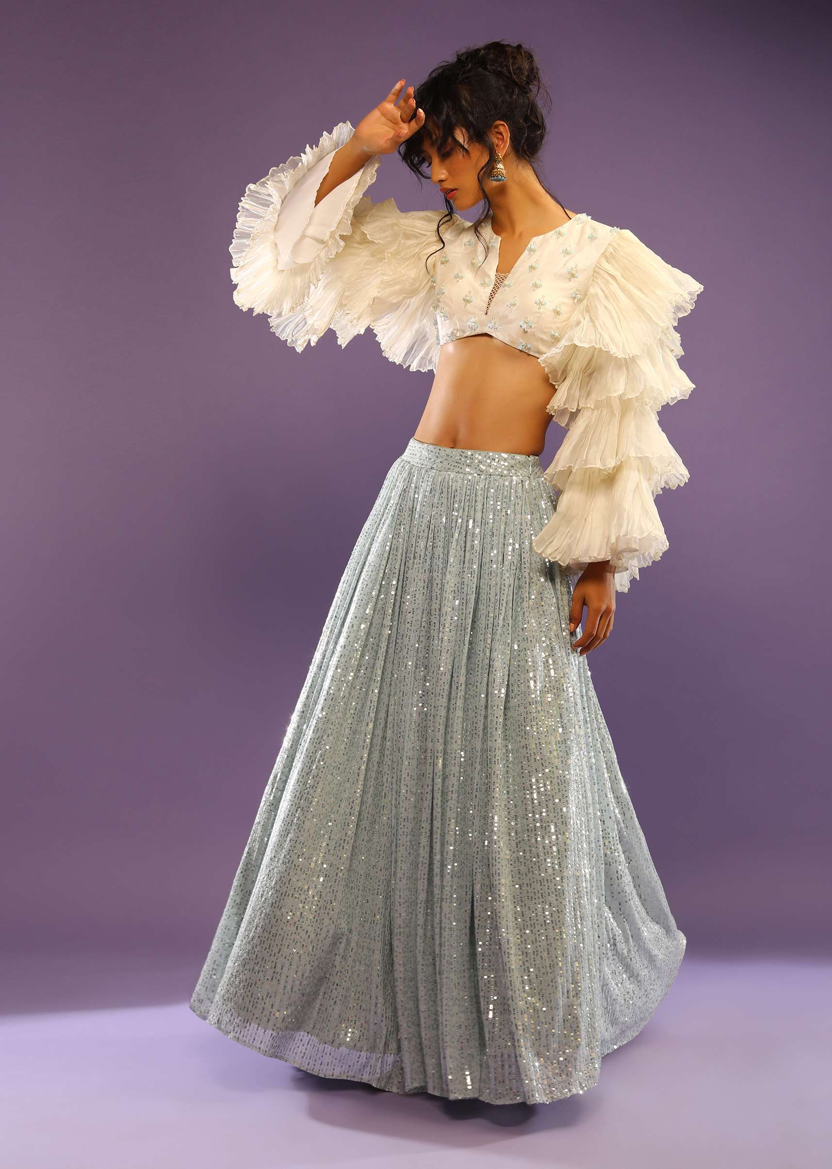 powder_blue_sequin_skirt_and_white_crop_top_with_fancy_layer-m001tr373y-sg68214_2_dd732482-3090-422d-bc3f-e6052ef307ec.jpg