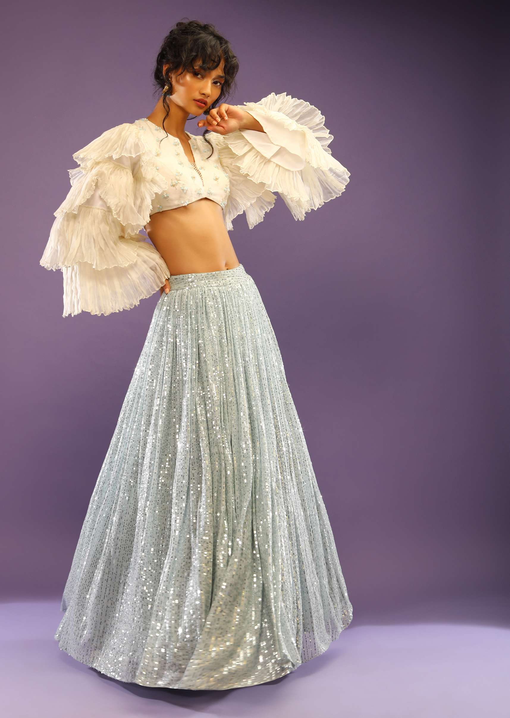 powder_blue_sequin_skirt_and_white_crop_top_with_fancy_layer-m001tr373y-sg68214_4_4e27e722-7822-4e84-935e-46e163863ae8.jpg