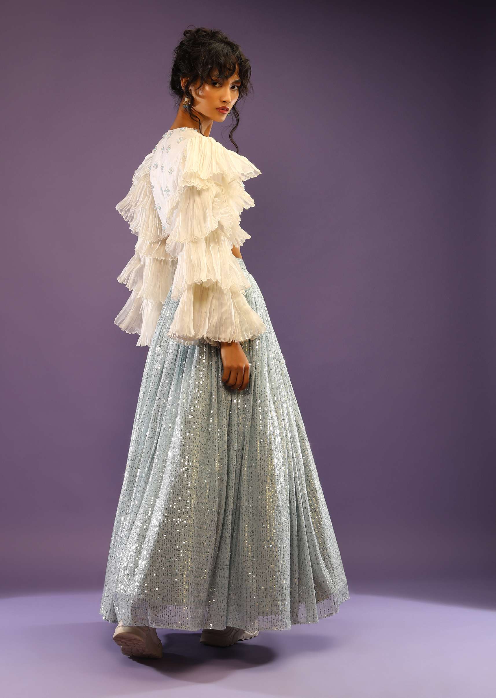 powder_blue_sequin_skirt_and_white_crop_top_with_fancy_layer-m001tr373y-sg68214_6_19299008-a877-45e4-9f7e-0799614b895a.jpg