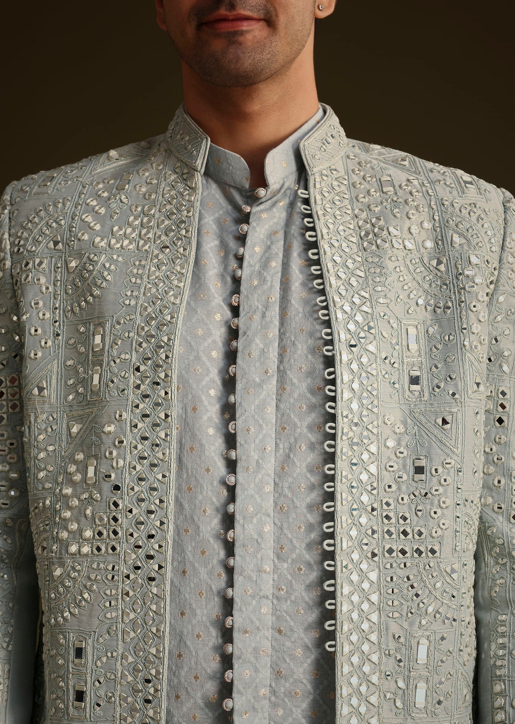 powder_blue_silk_mirror_work_indo_jacket_set-sg251183_4_6d28d4ae-6c4f-4b0c-b34e-b1b377d55070.jpg