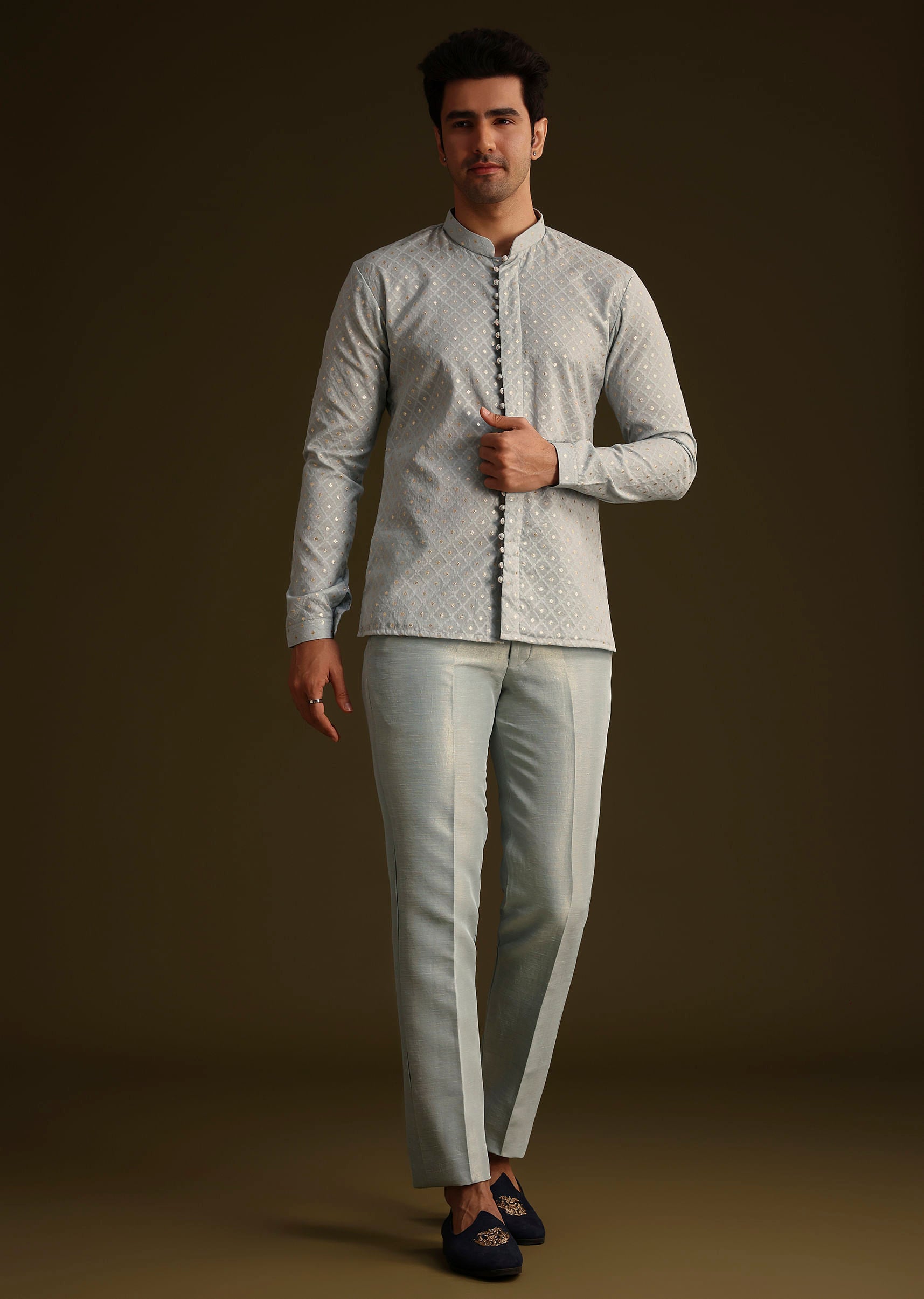 powder_blue_silk_mirror_work_indo_jacket_set-sg251183_9_1a411828-9c24-452c-b9a1-044ec0d9c7bc.jpg