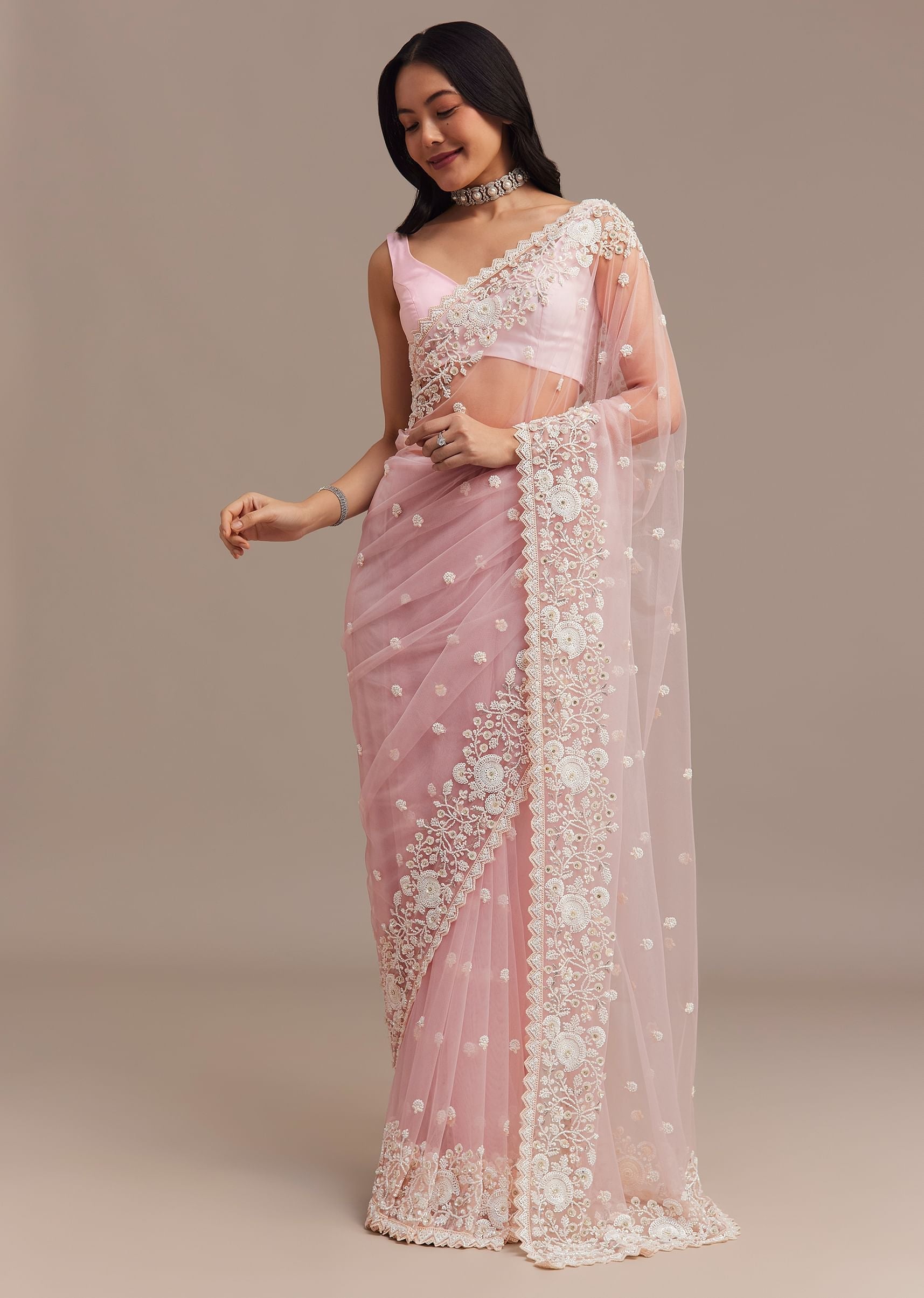 powder_pink_net_saree_embroidered-sg261874-9_8_2ee388ea-06db-4998-a052-93ddca40ecd1.jpg