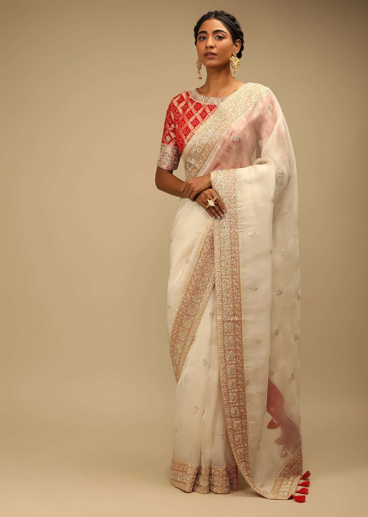powder_white_saree_in_organza_with_zardosi_border-k001s8489y-sg76627_2_74e50122-179d-40b4-a625-6c3ba1683fb6.jpg