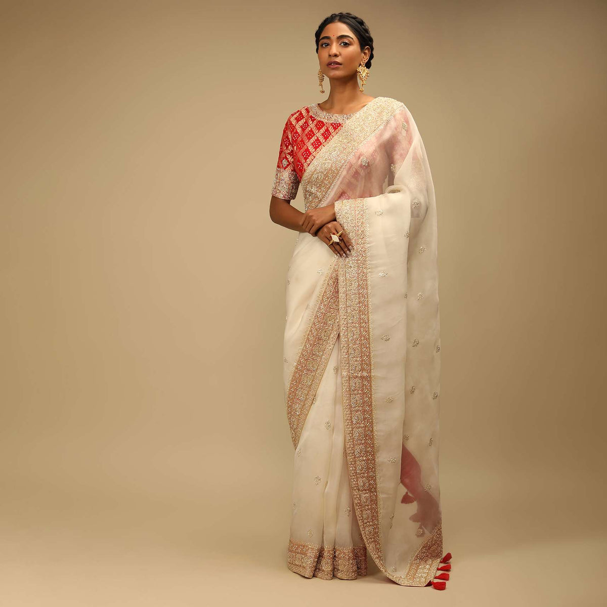 powder_white_saree_in_organza_with_zardosi_border-k001s8489y-sg76627_3_3256d8d8-e7ef-48e6-aae9-837b5408b710.jpg
