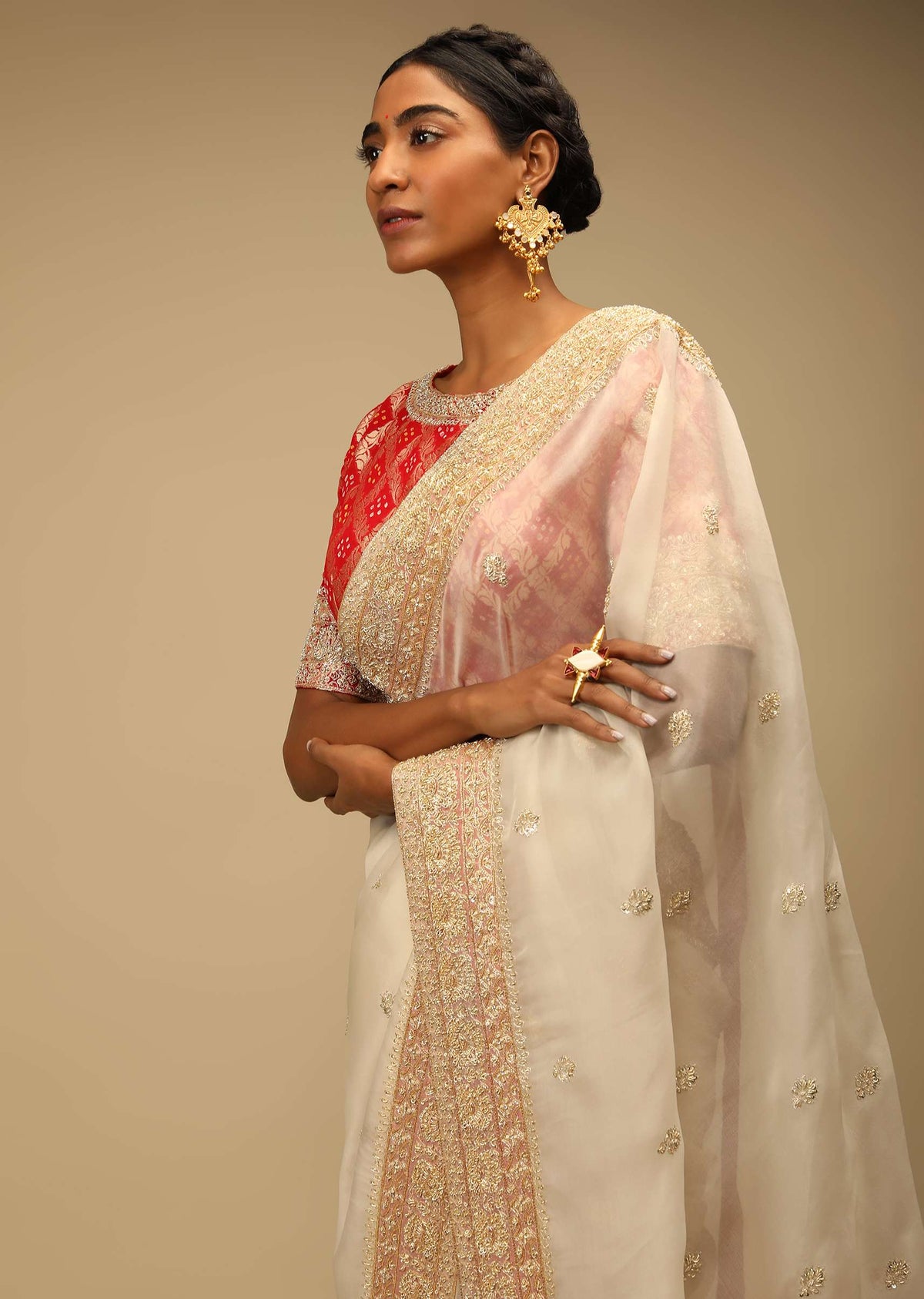 powder_white_saree_in_organza_with_zardosi_border-k001s8489y-sg76627_4_8d7e994f-cafb-4893-a312-cb1870df5436.jpg