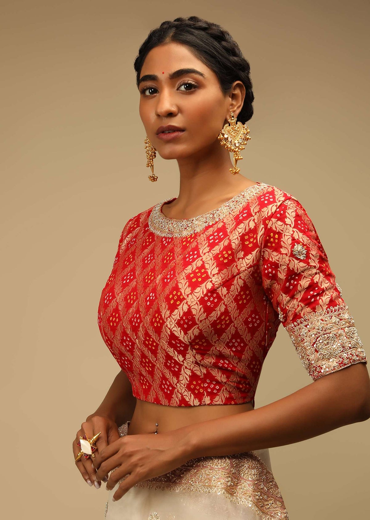 powder_white_saree_in_organza_with_zardosi_border-k001s8489y-sg76627_5_55604c93-f5ea-4ff9-9feb-22eff3062854.jpg