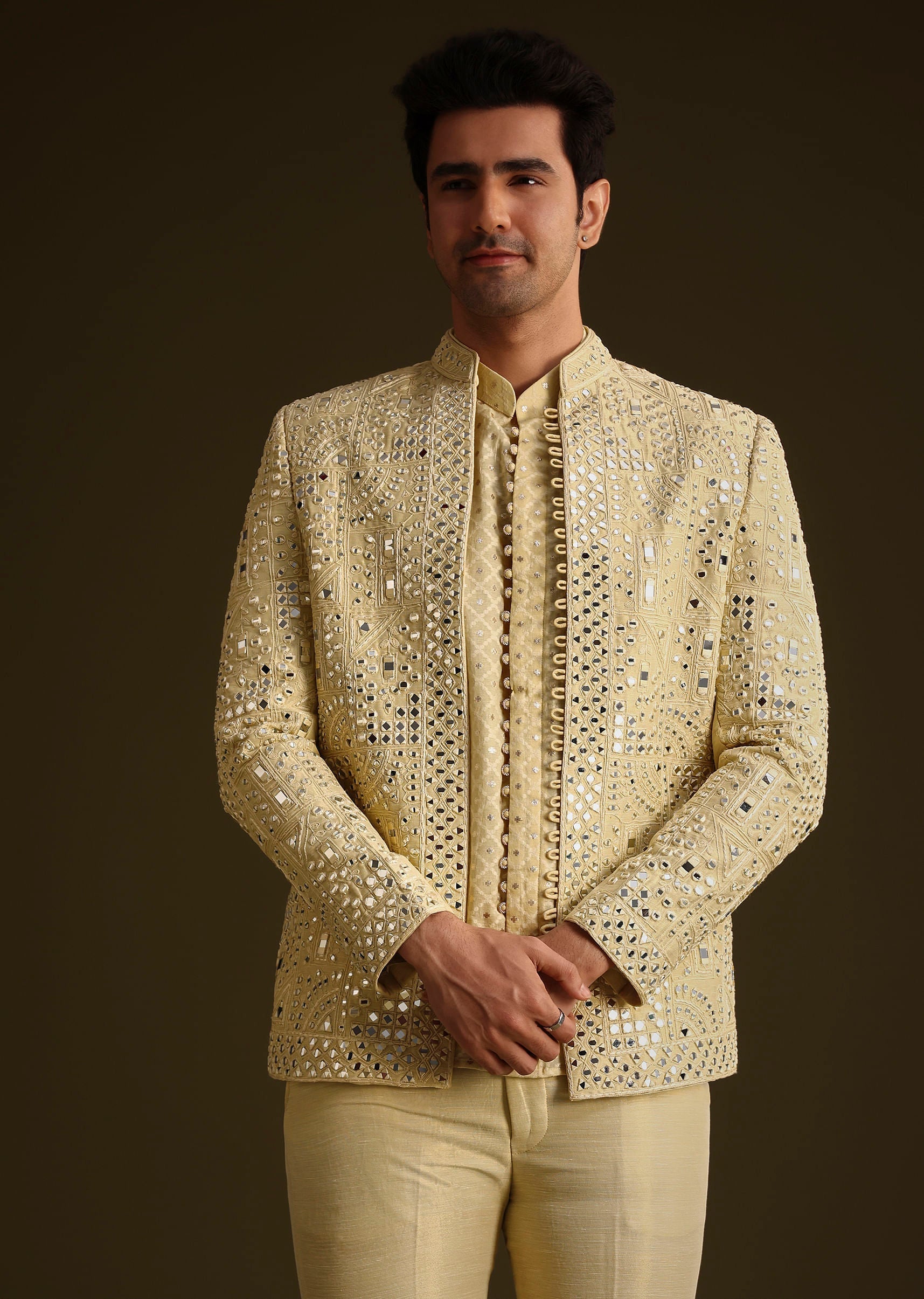 powder_yellow_silk_mirror_work_indo_jacket_set-sg251191_5_e9d01498-9dfa-4a4d-99e2-14986ddd2a93.jpg